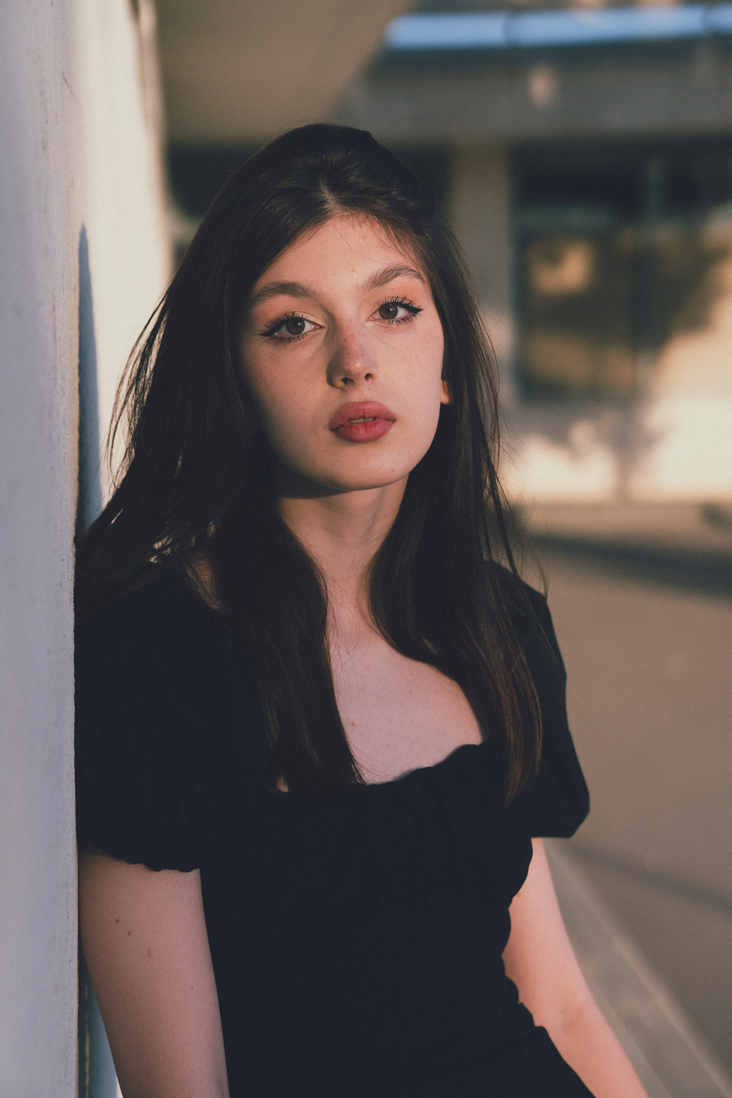 Доброкит. Maxon Magnusson