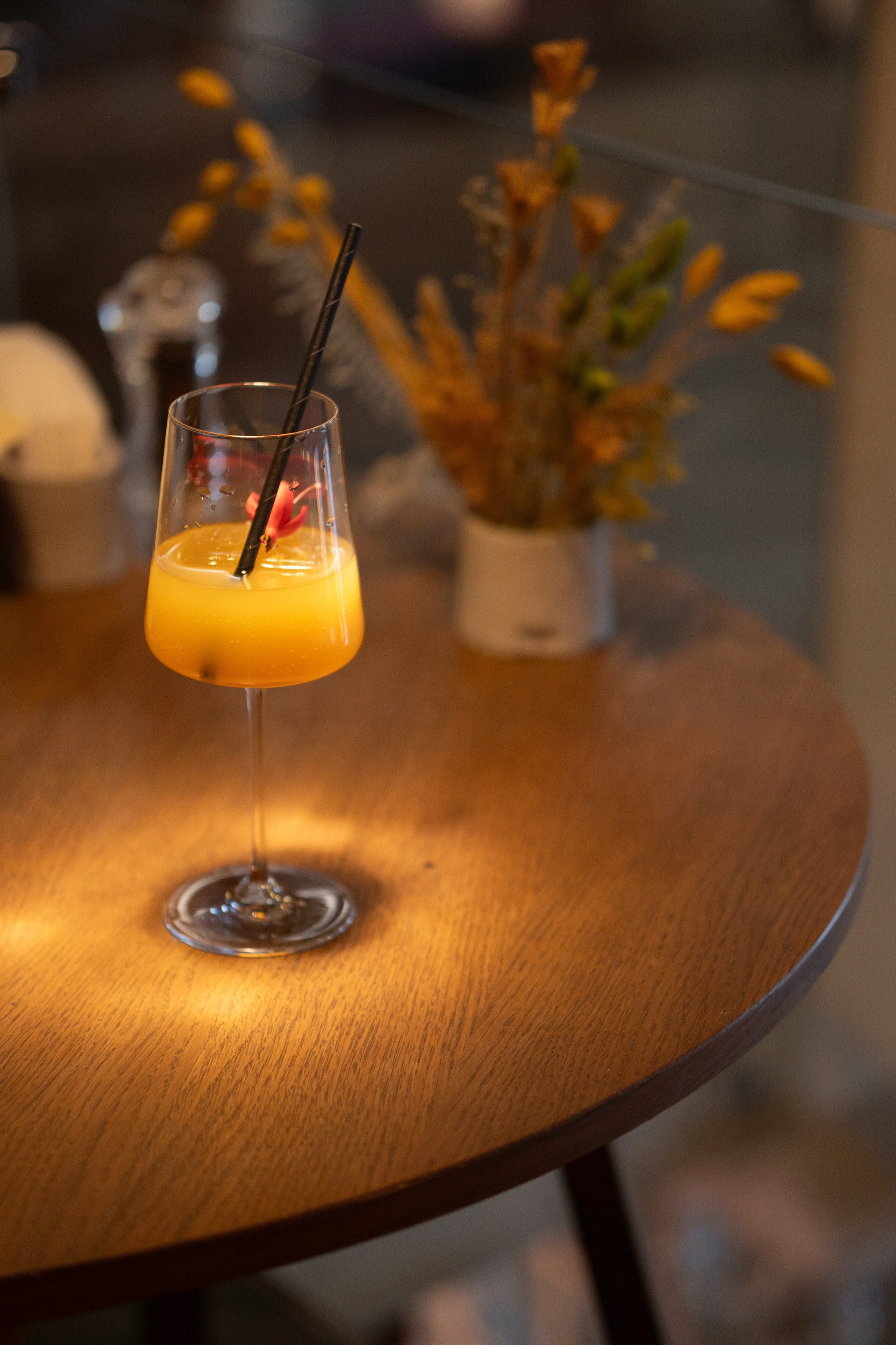 Рестораны. Maxon Magnusson