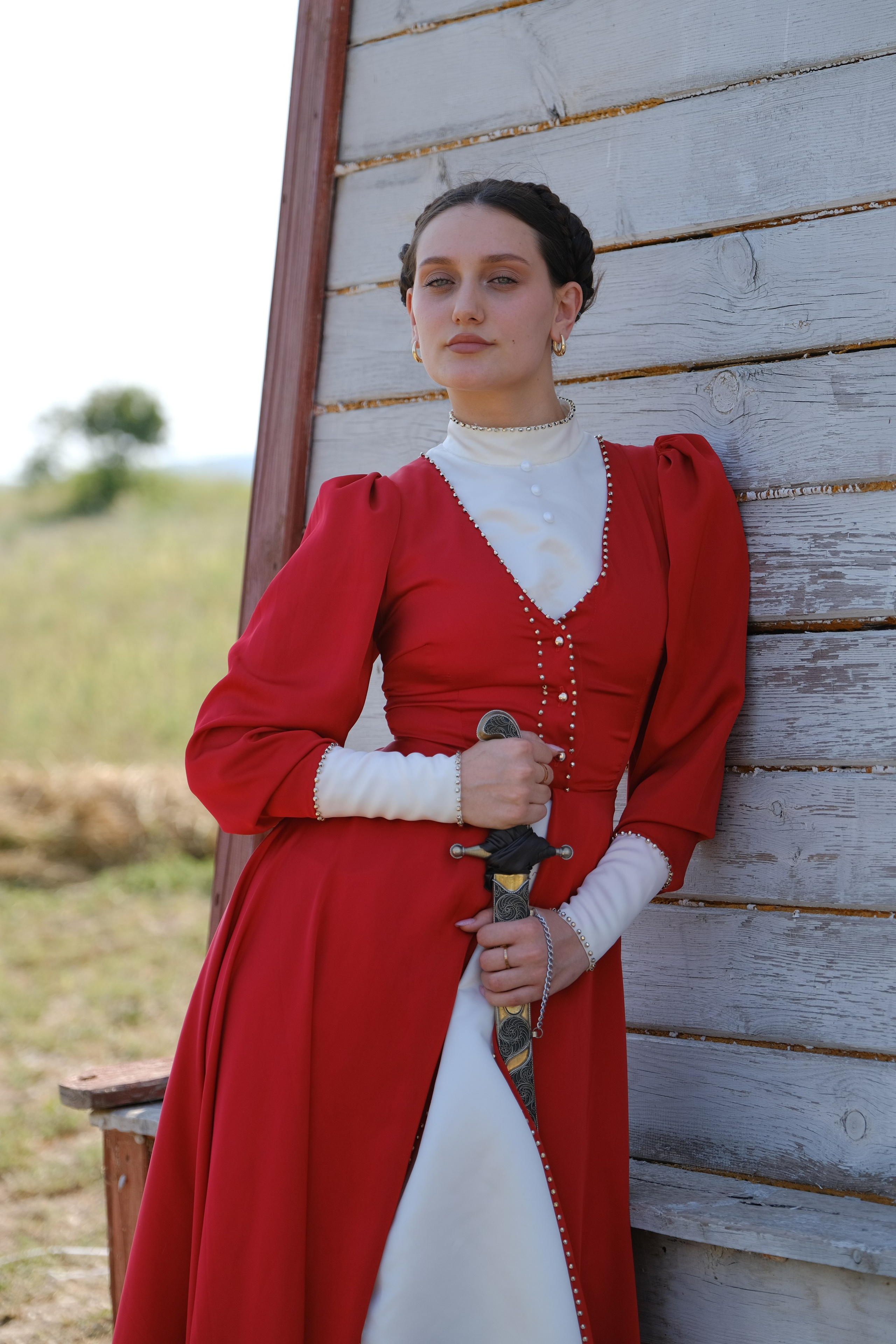 Славянский фестиваль «MARYCROWNS». Профессиональная фотосъемка в Крыму. Натуральные эмоции и живые кадры. Забронируйте дату прямо сейчас!