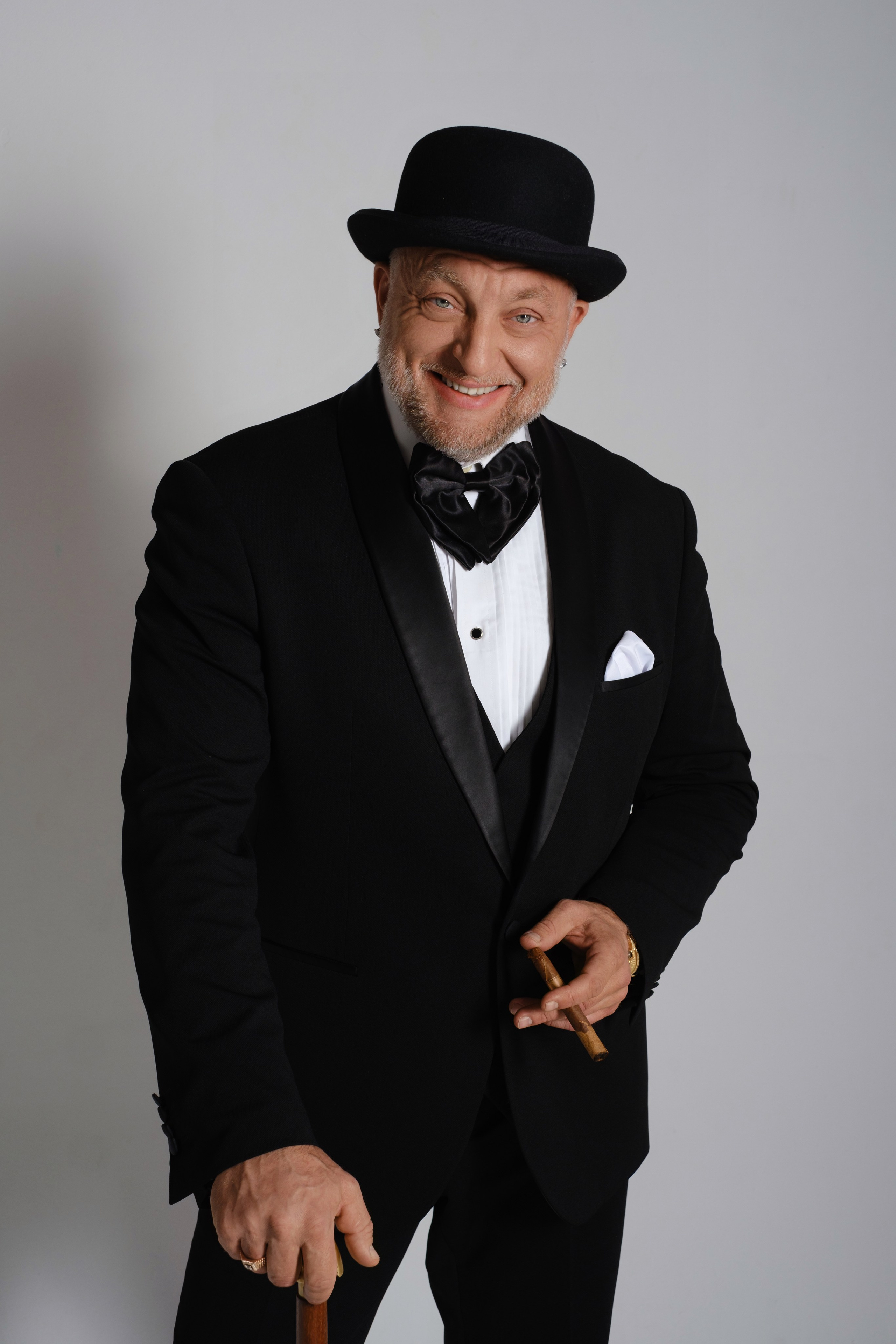 Фото для ведущего. Профессиональная фотосъемка в Крыму. Натуральные эмоции и живые кадры. Забронируйте дату прямо сейчас!