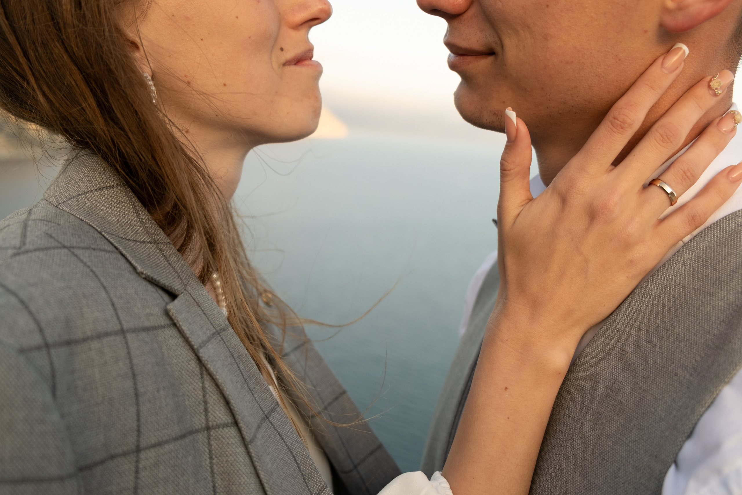 Самое красивое место для фотосессии в Крыму. Профессиональная фотосъемка в Крыму. Натуральные эмоции и живые кадры. Забронируйте дату прямо сейчас!