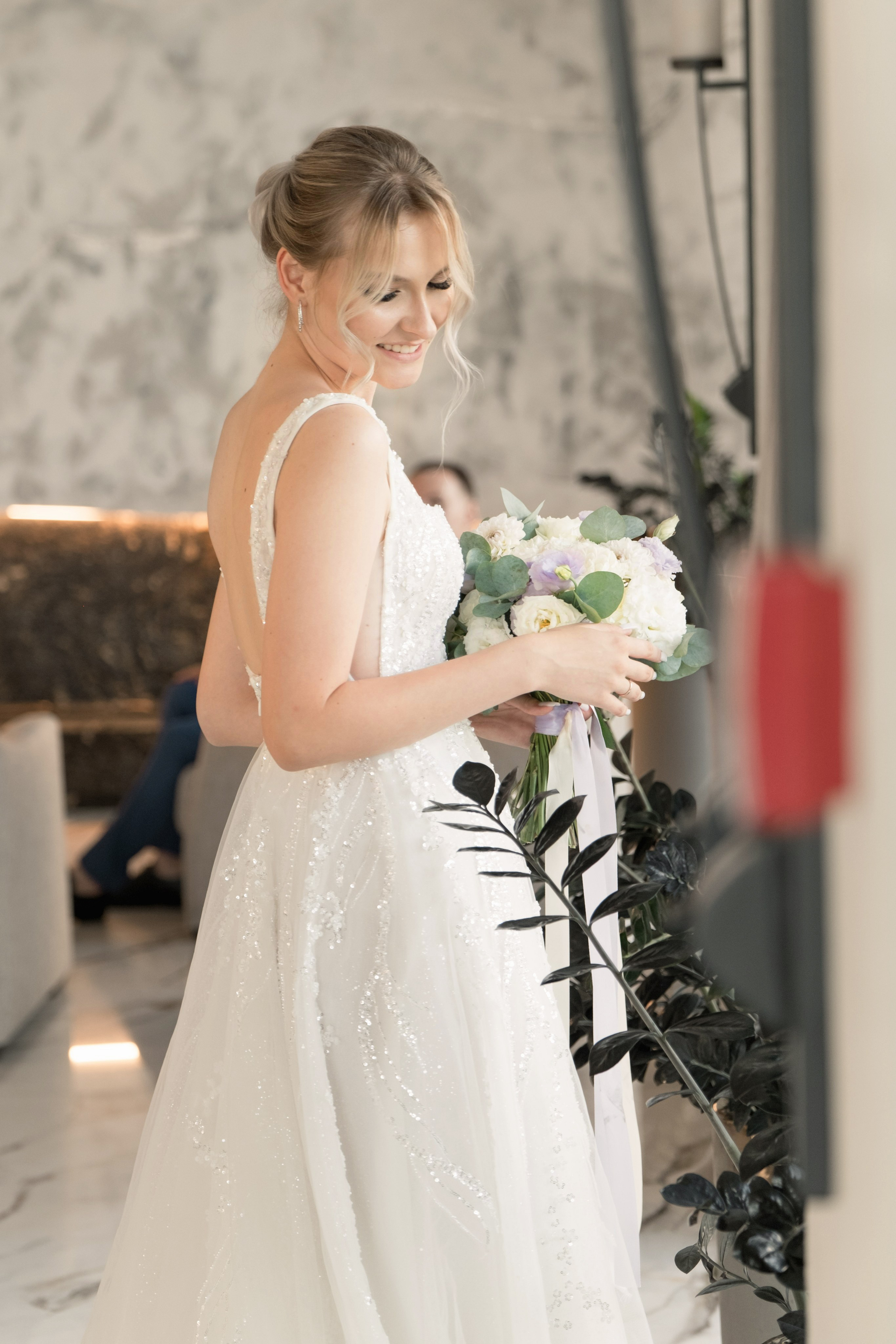 Свадьба в отеле Luciano (Лучано) | Фотоотчет полного дня | Илья Желдак. Свадебный фотограф и видеограф в Крыму! Ваш день будет незабываемым!