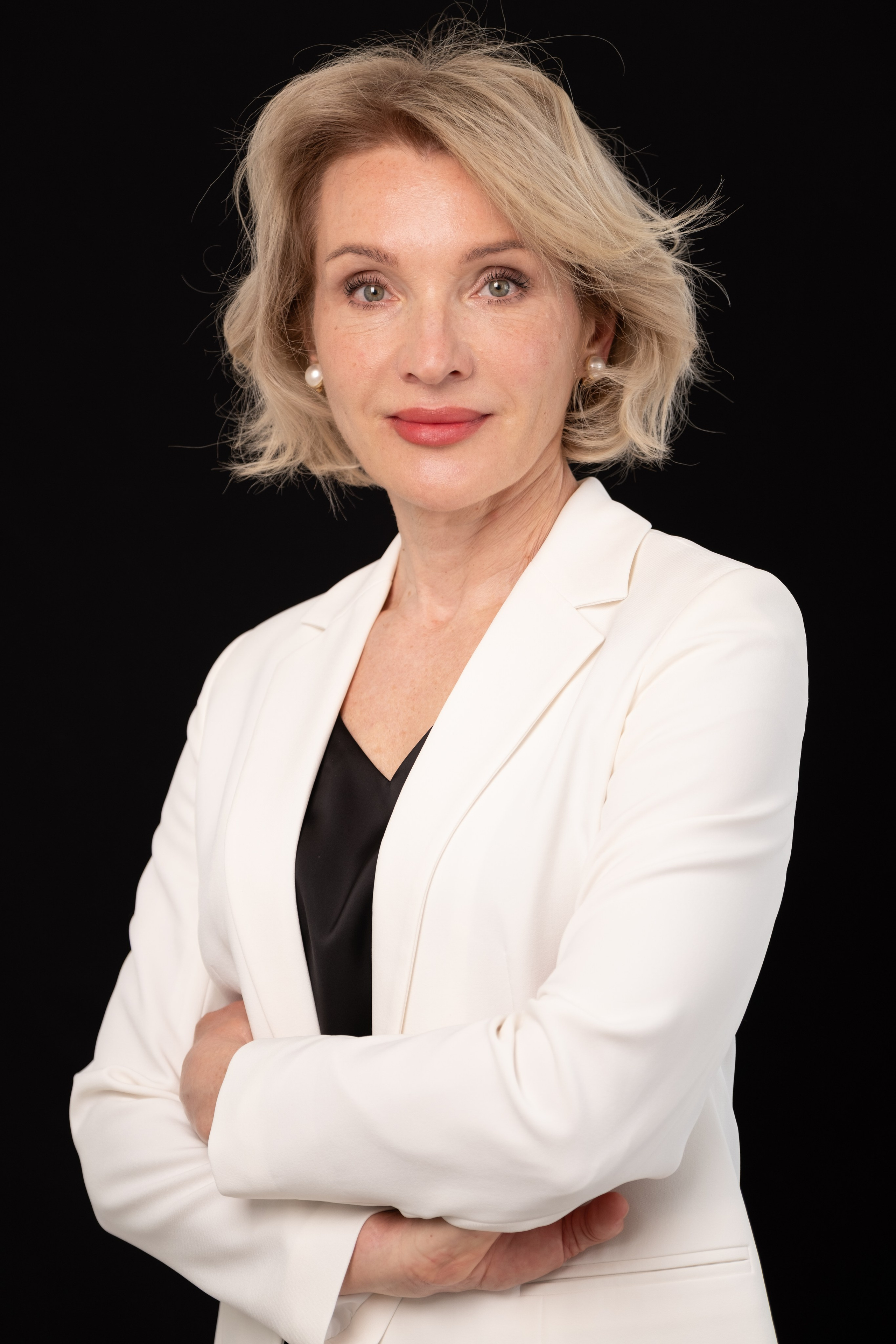 Светлана. Профессиональная фотосъемка в Крыму. Натуральные эмоции и живые кадры. Забронируйте дату прямо сейчас!