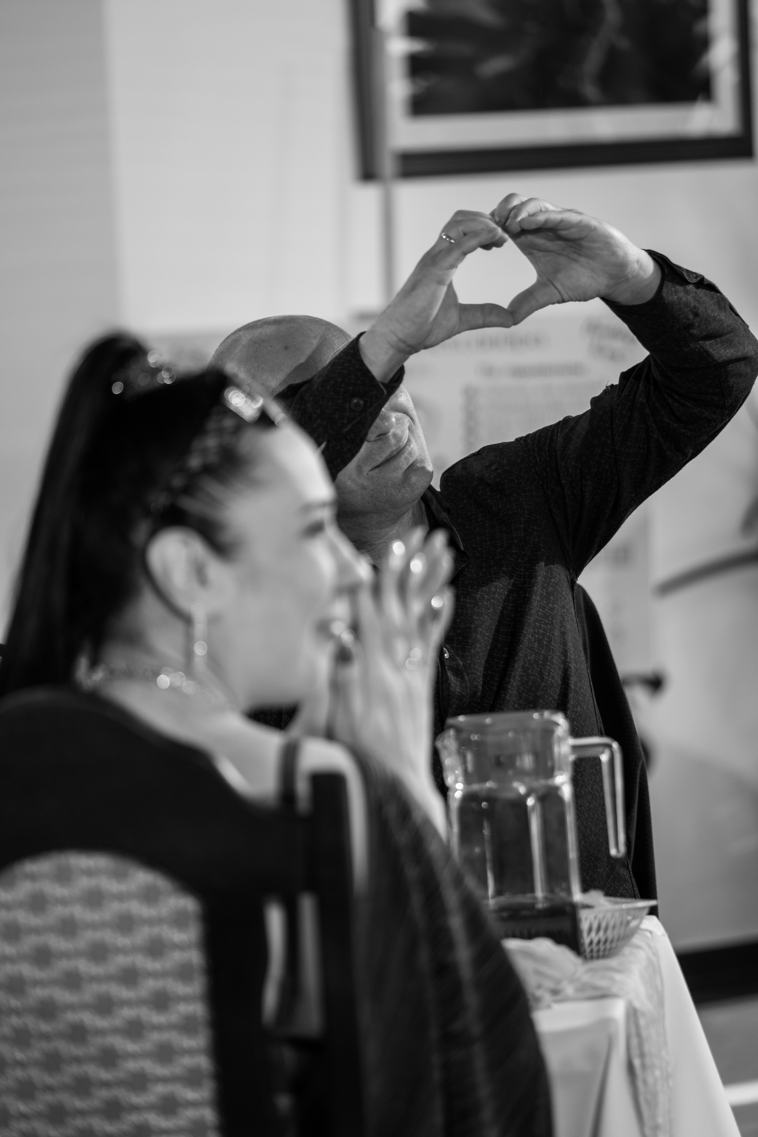 Свадебная фотосессия - выездная регистрация и банкет. Крым. Профессиональная фотосъемка в Крыму. Натуральные эмоции и живые кадры. Забронируйте дату прямо сейчас!