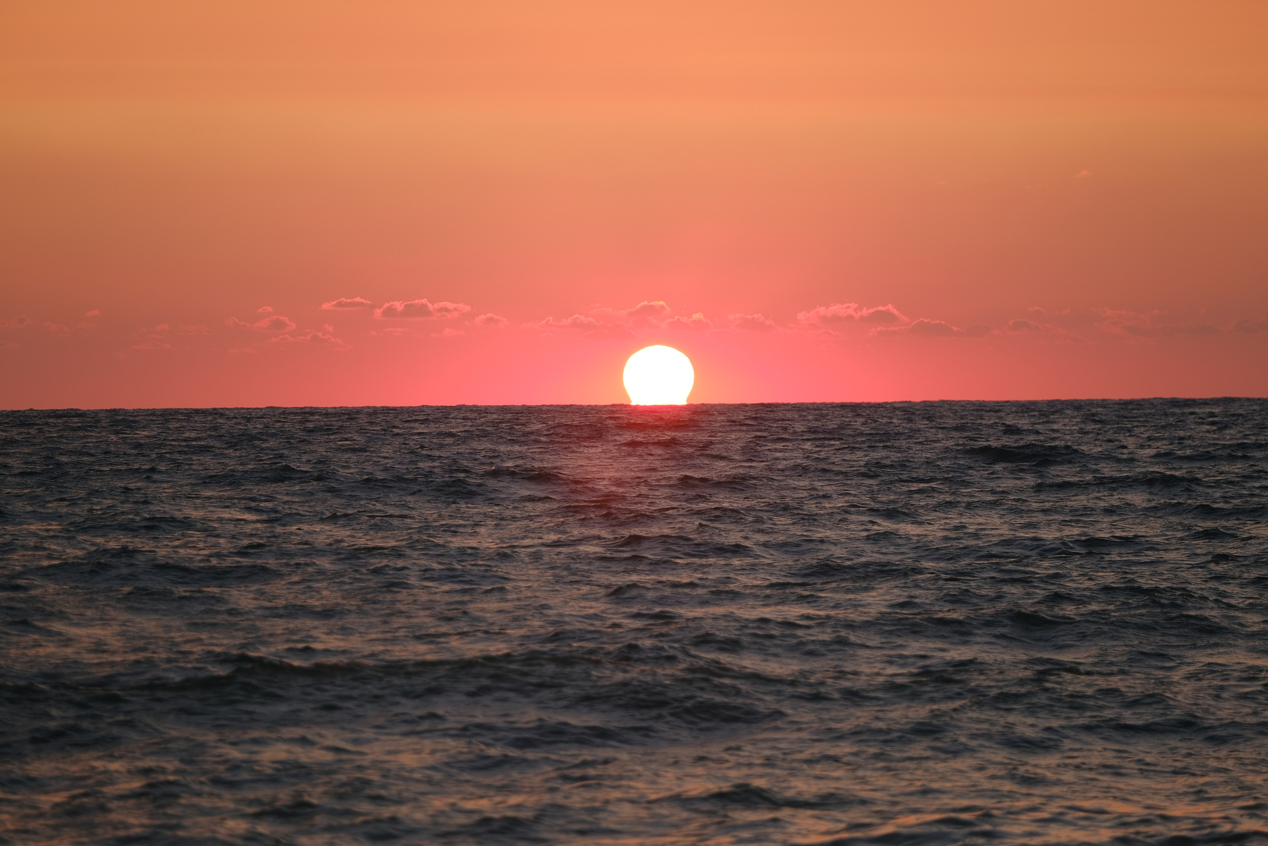 На Море. Профессиональная фотосъемка в Крыму. Натуральные эмоции и живые кадры. Забронируйте дату прямо сейчас!