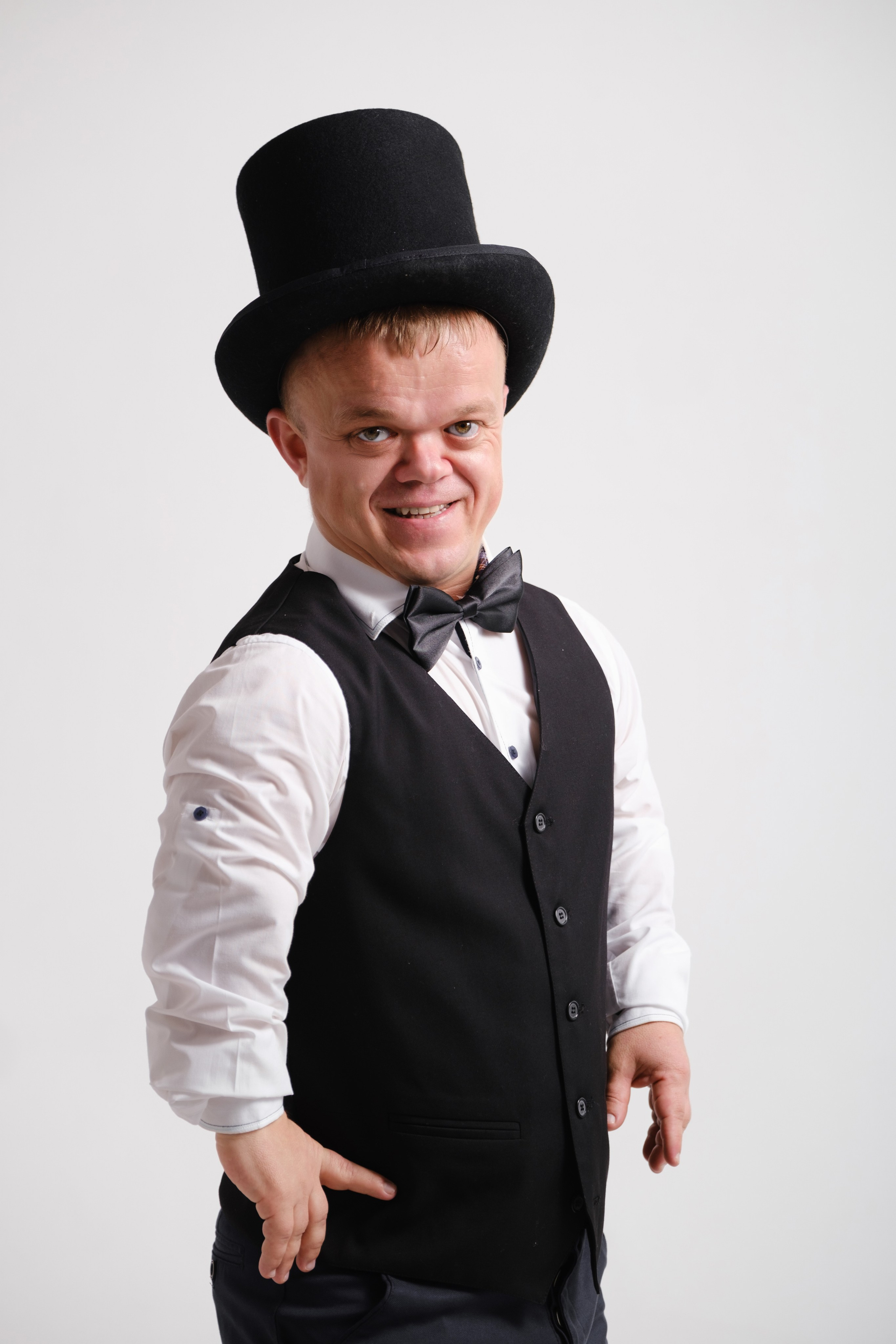 Фото для ведущего. Профессиональная фотосъемка в Крыму. Натуральные эмоции и живые кадры. Забронируйте дату прямо сейчас!