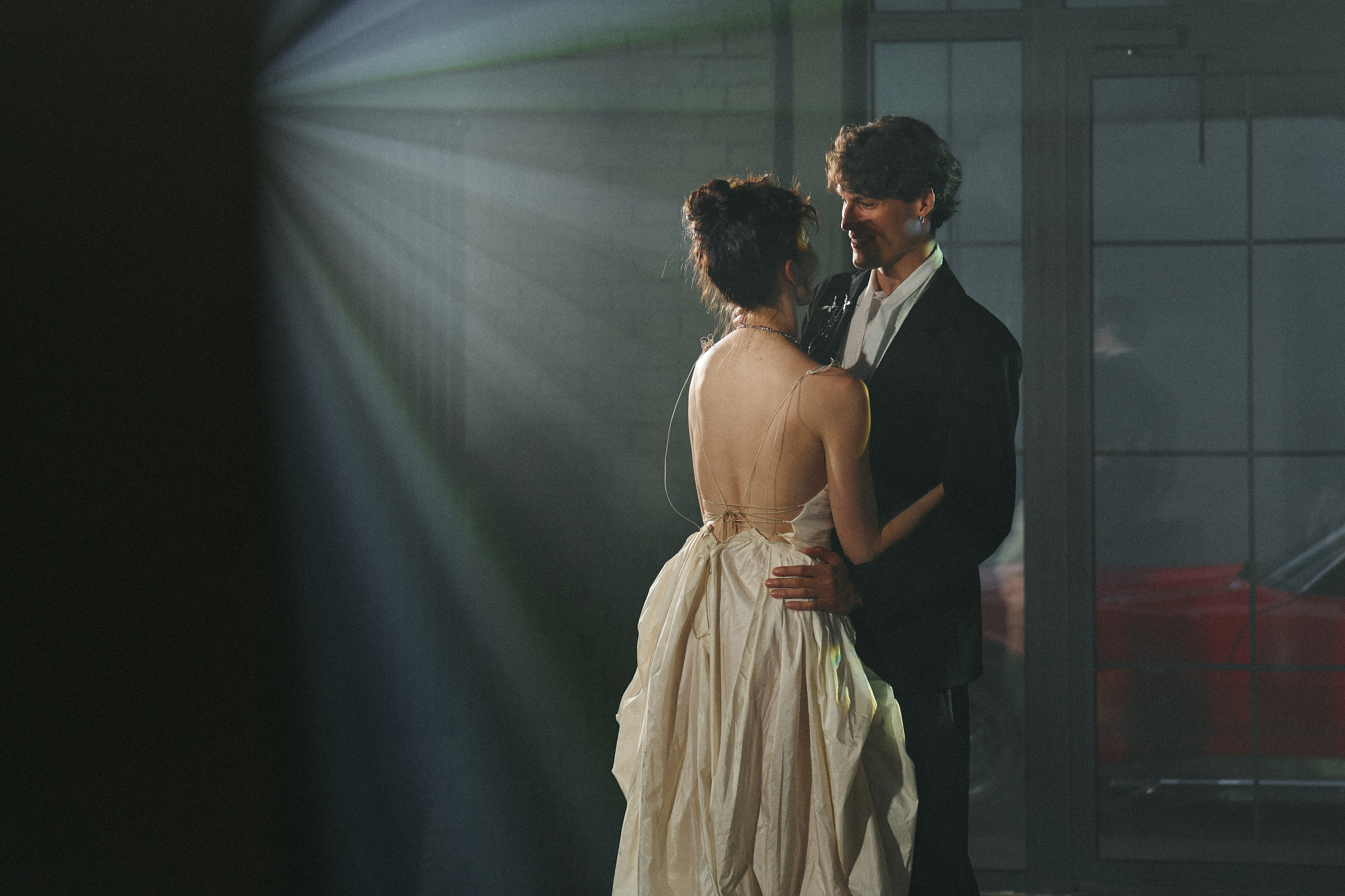 VLAD & VIKA. Свадебный фотограф Жучкова Елизавета в Москве