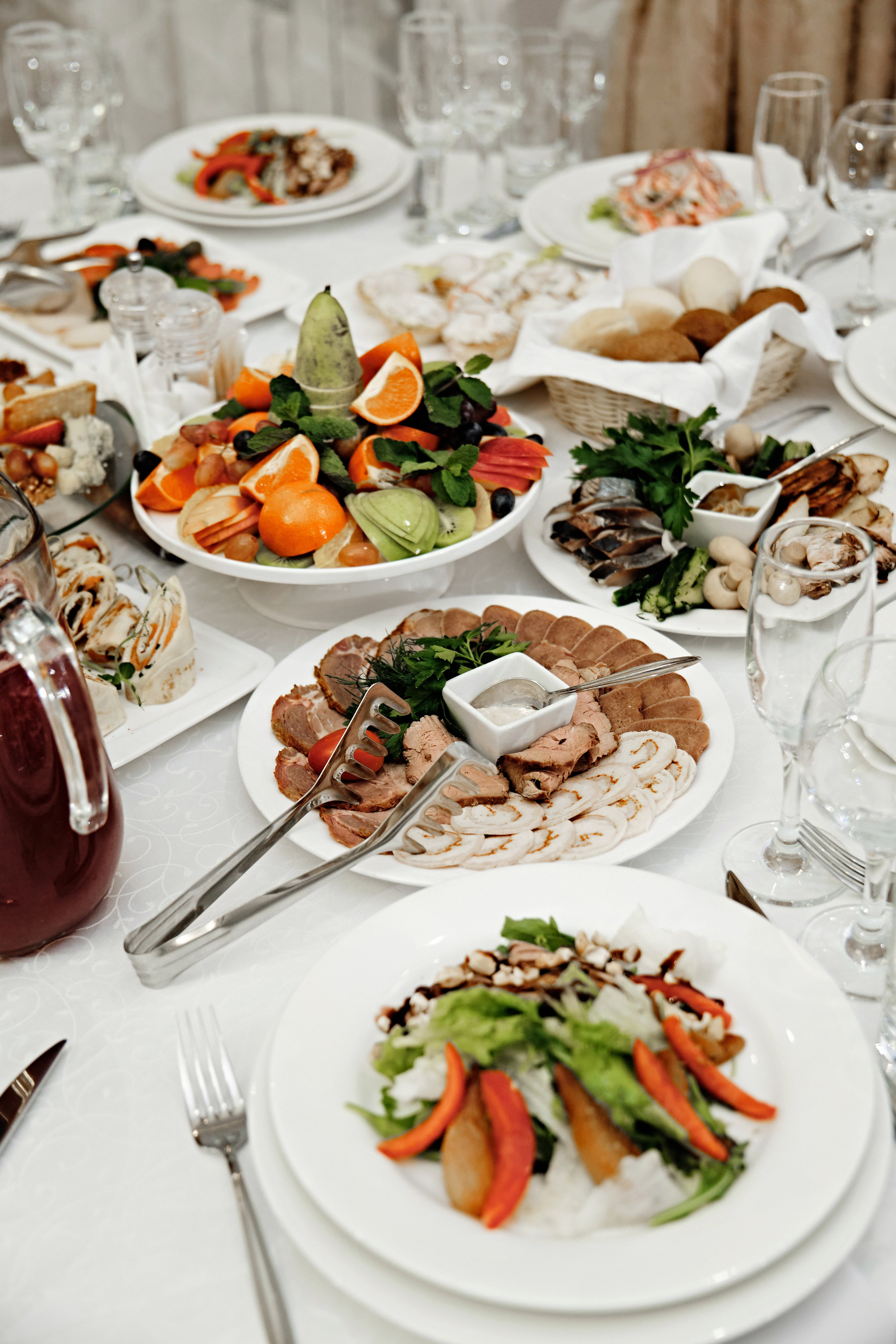 Лада и Константин