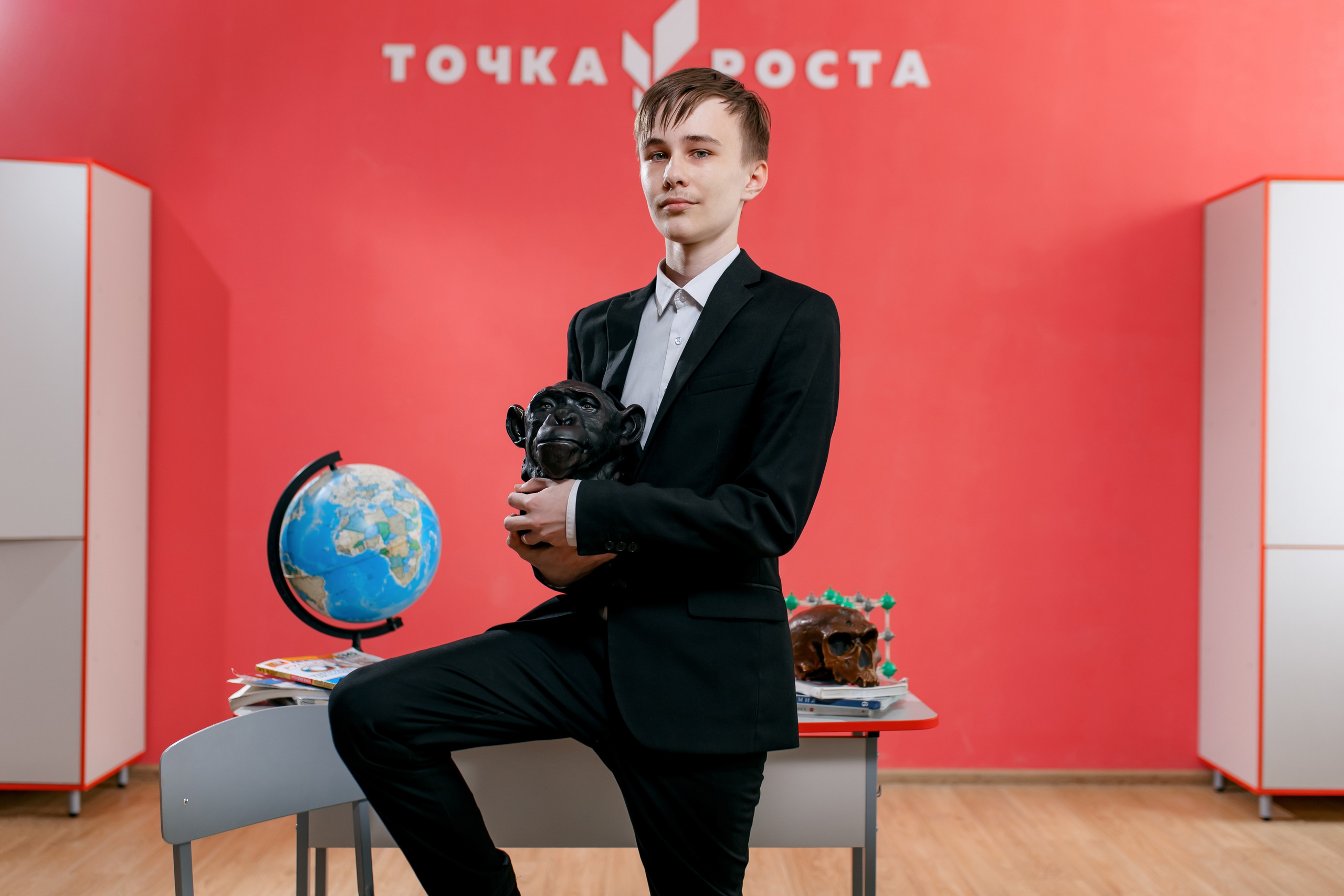 9 класс ЦО 4 Ефремов. Свадебный и семейный фотограф в Туле и области Маша Костина