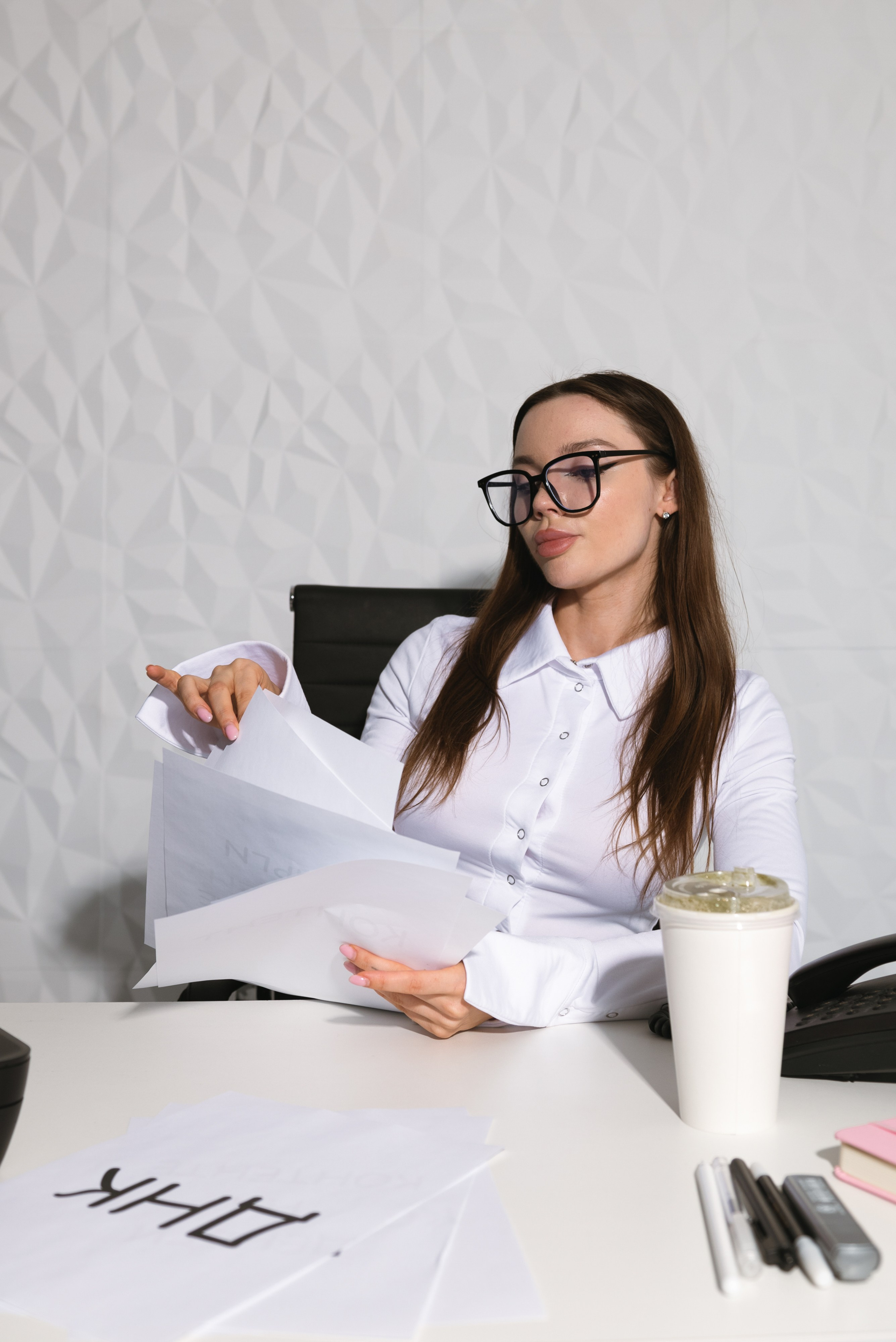 Влада Коко 2.0 (съемка для блога @vlada.koko). Контент-фотограф Москва репортажный фотограф Настя Профото