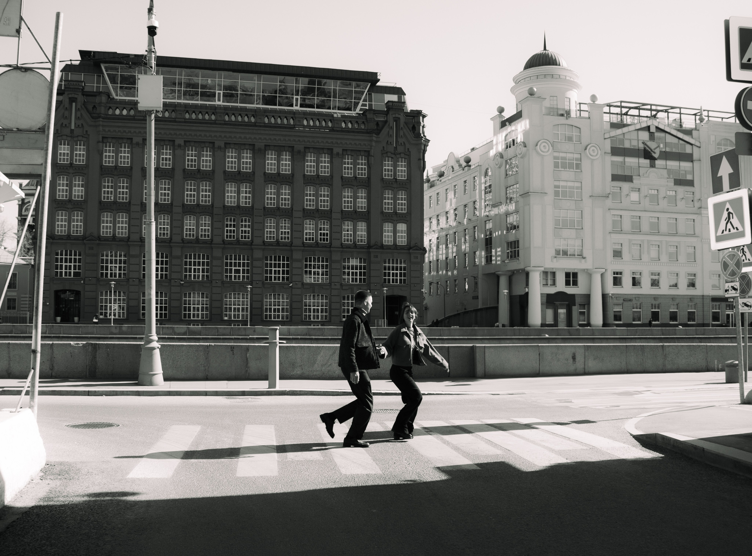 Love story. Стрит и Арт Фотограф Москва-Анталия-Стамбул. Постановочные фотографии в любом жанре, в неповторимых образах