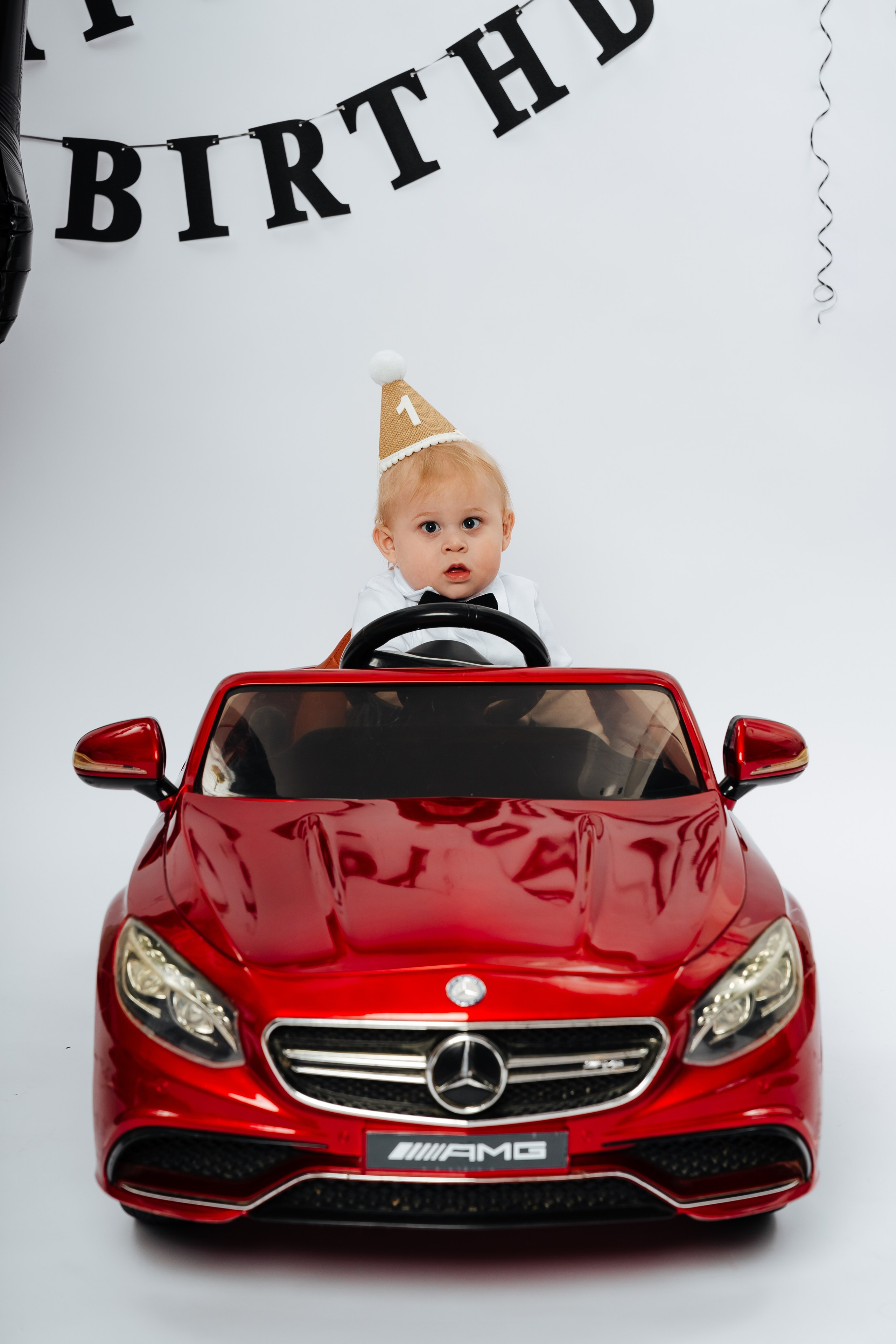 Теперь нас трое. Семейный и свадебный фотограф в Бугуруслане Екатерина Ронжина