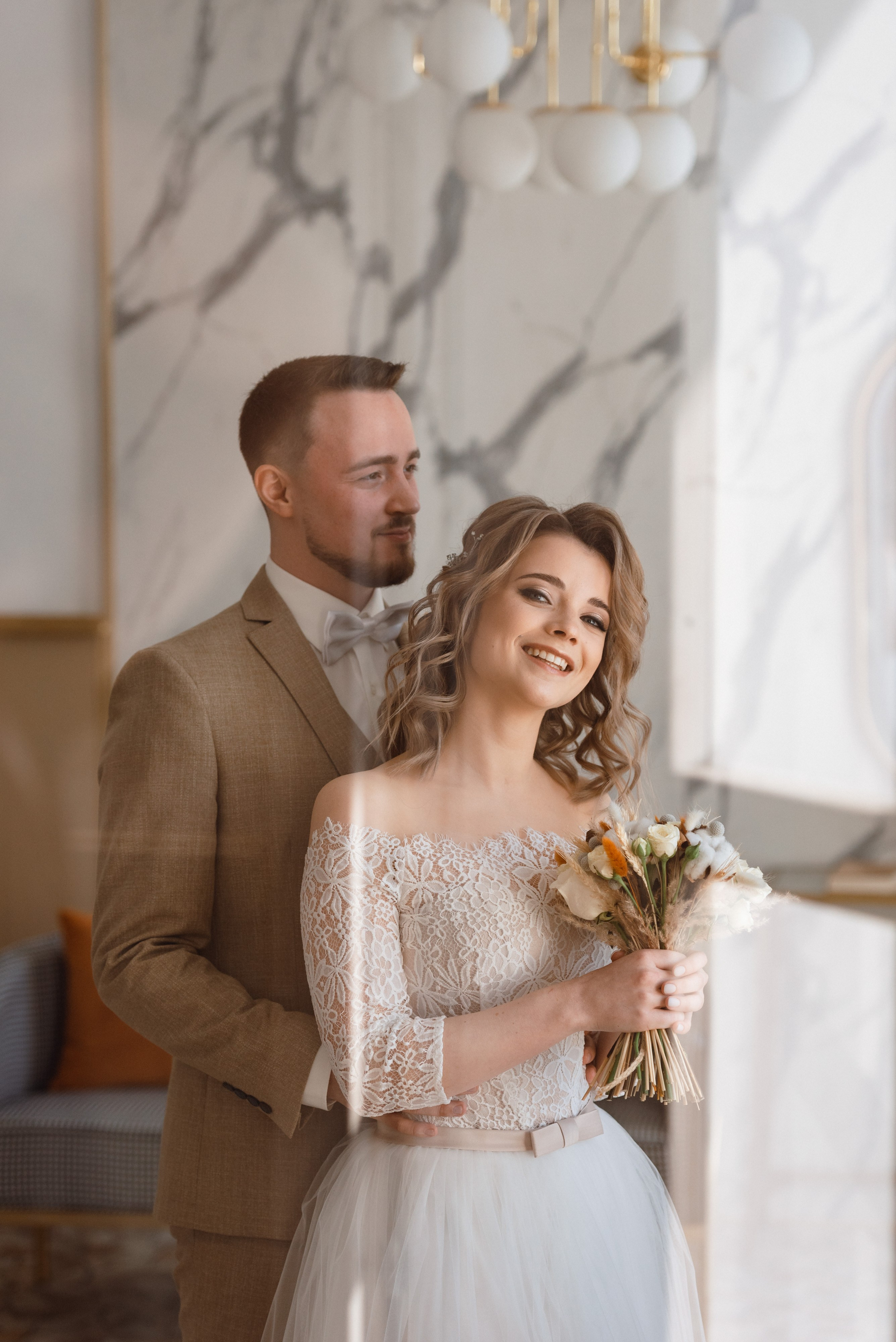 Свадебная фотосъемка в Барнауле. Свадебный фотограф Барнаул. Сергей Богомолов. Свадебный и семейный фотограф