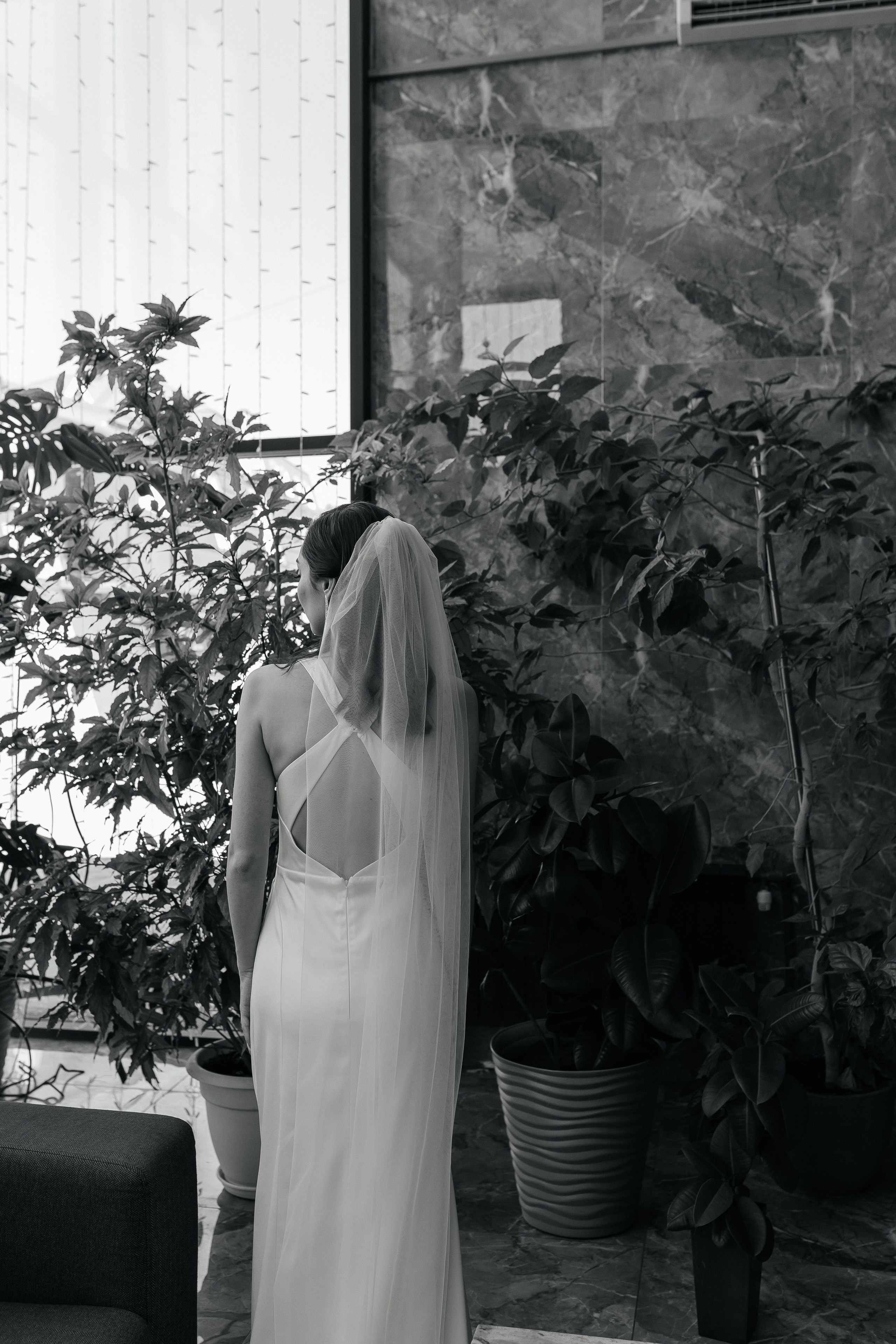 Никита и Алина. Фотограф в Томске Ирина Павлуцкая