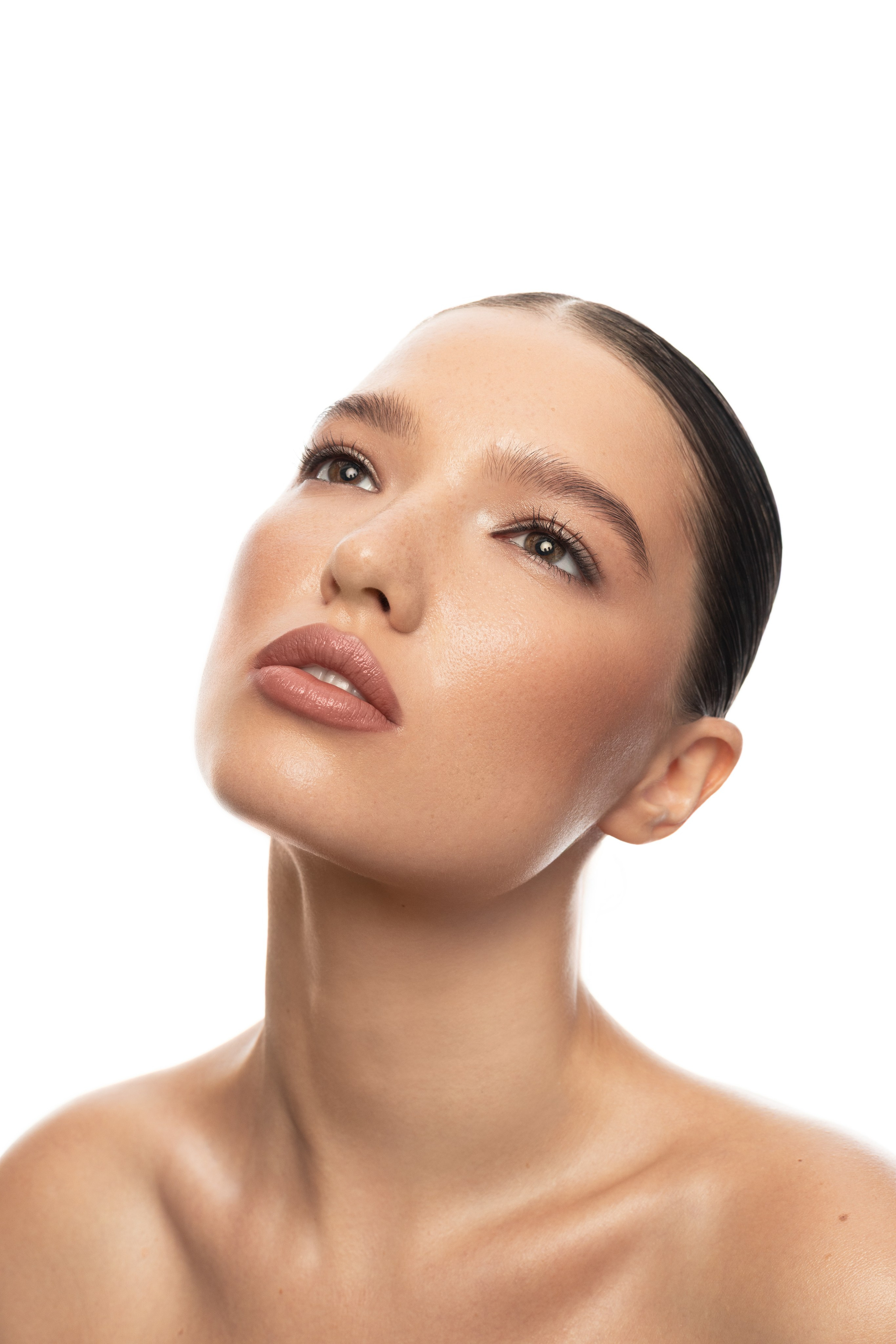 Бьюти. Фотограф