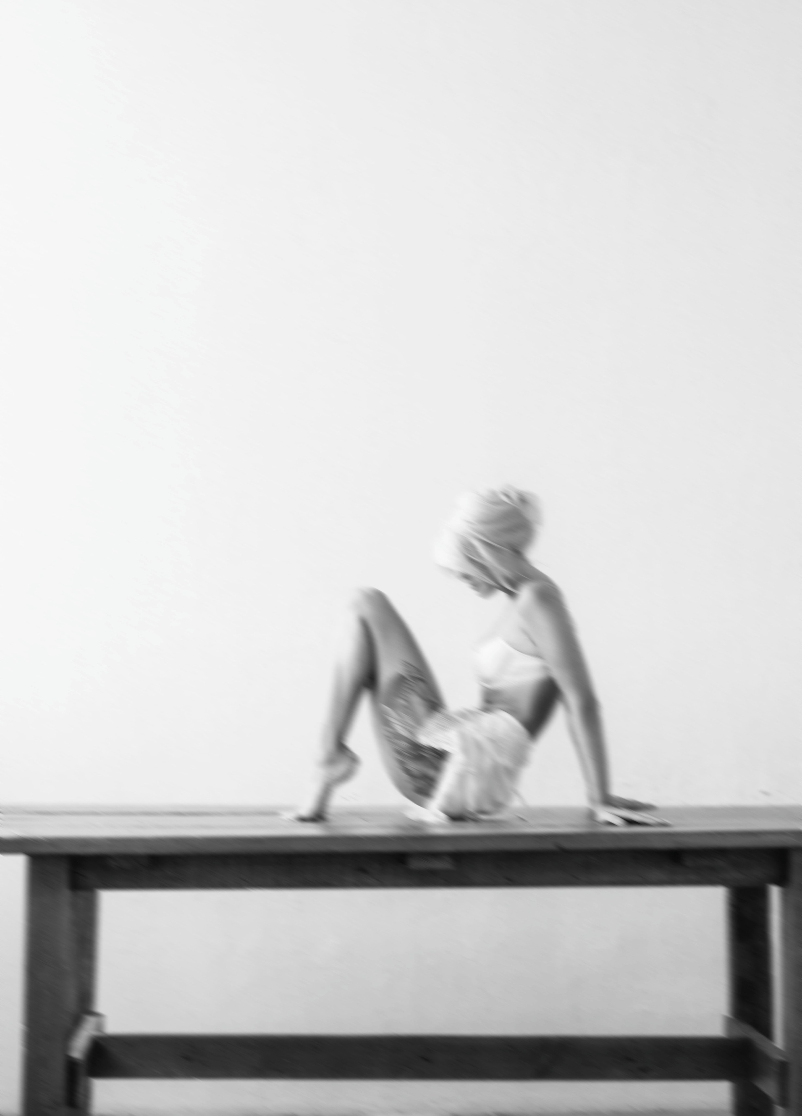 Студия. Фотограф