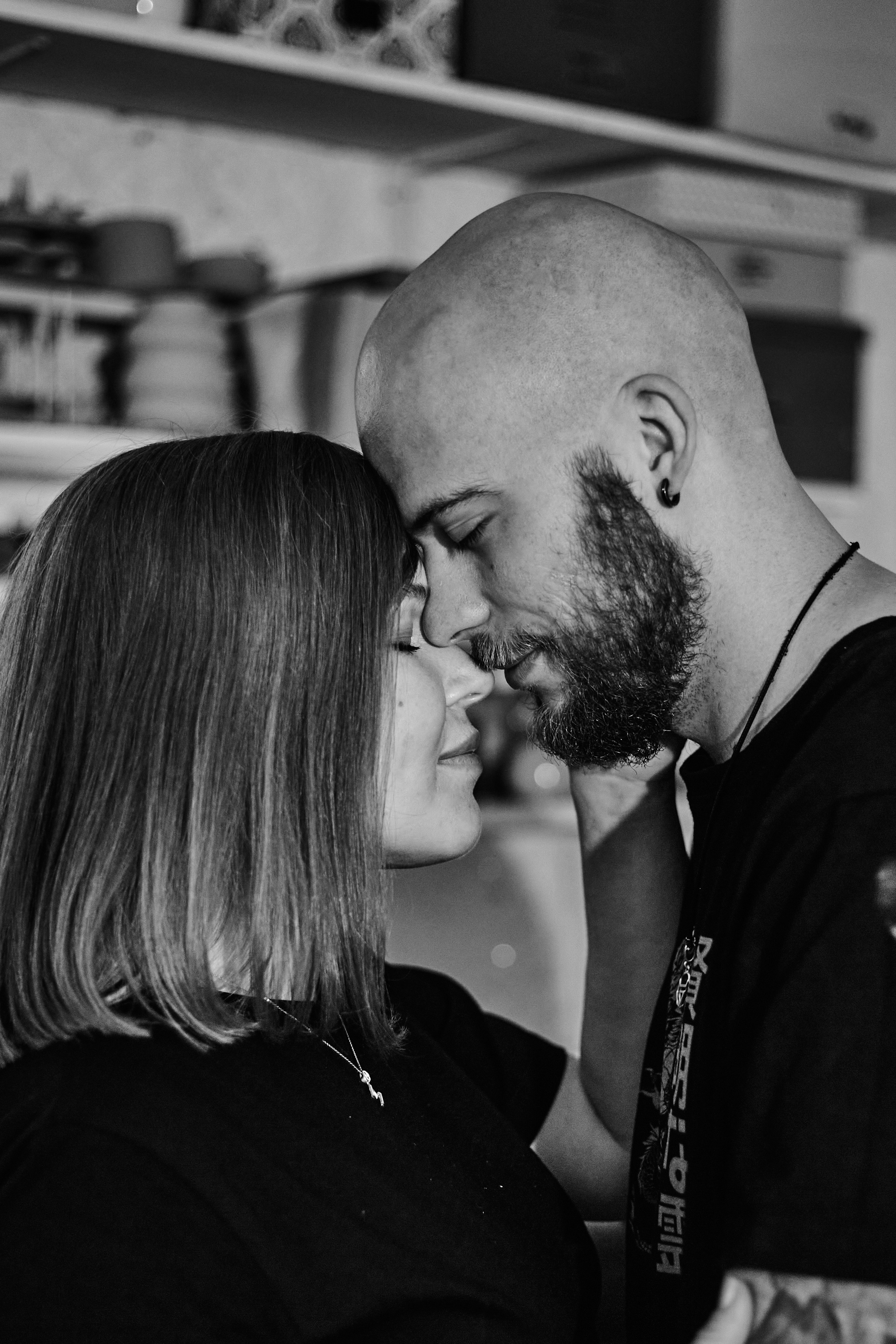 Беременность. Budanovaphoto.ru