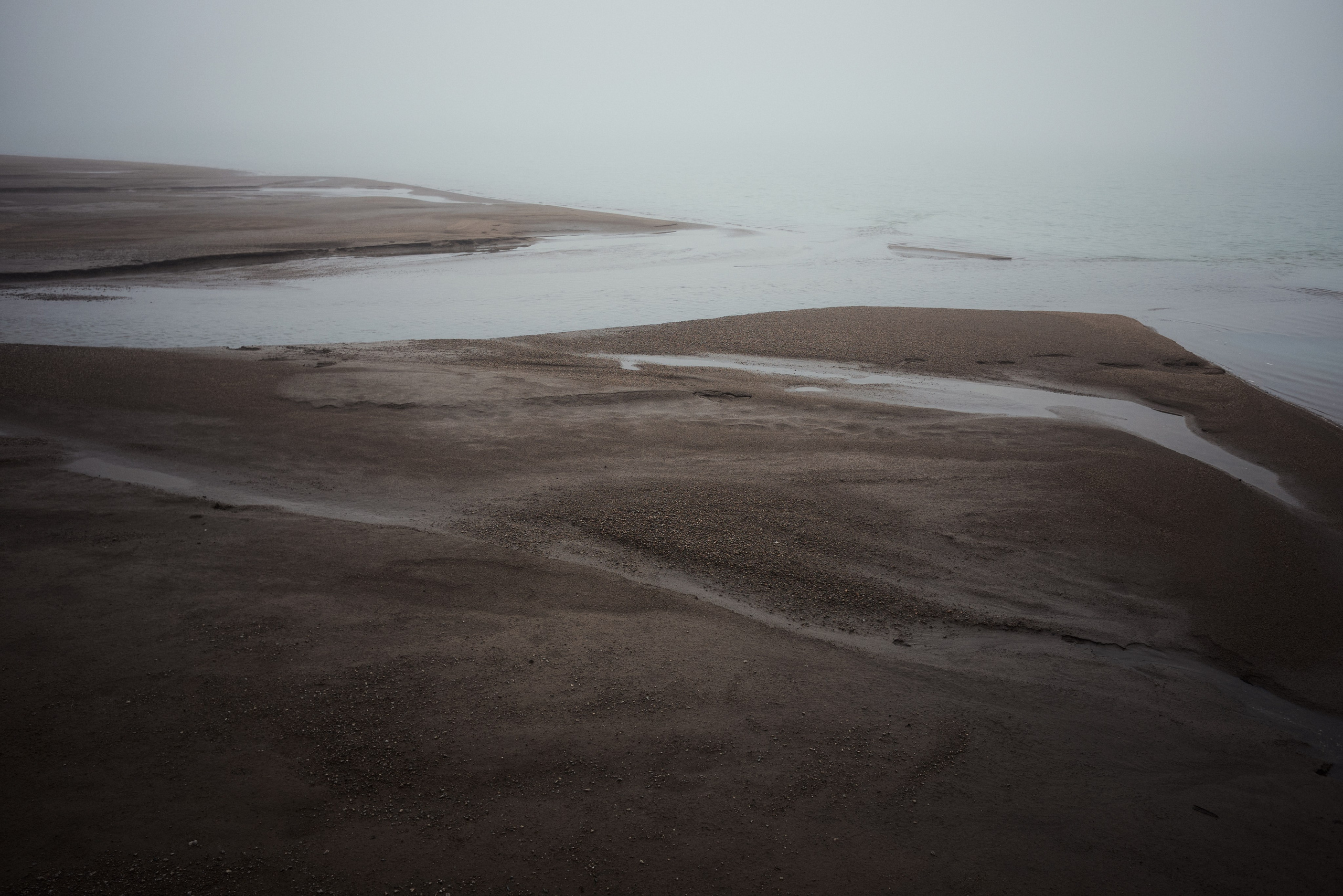 Эльбрус. Сентябрь 2024. Репортажный фотограф Дмитрий Литвинский. Минск, Беларусь, мир