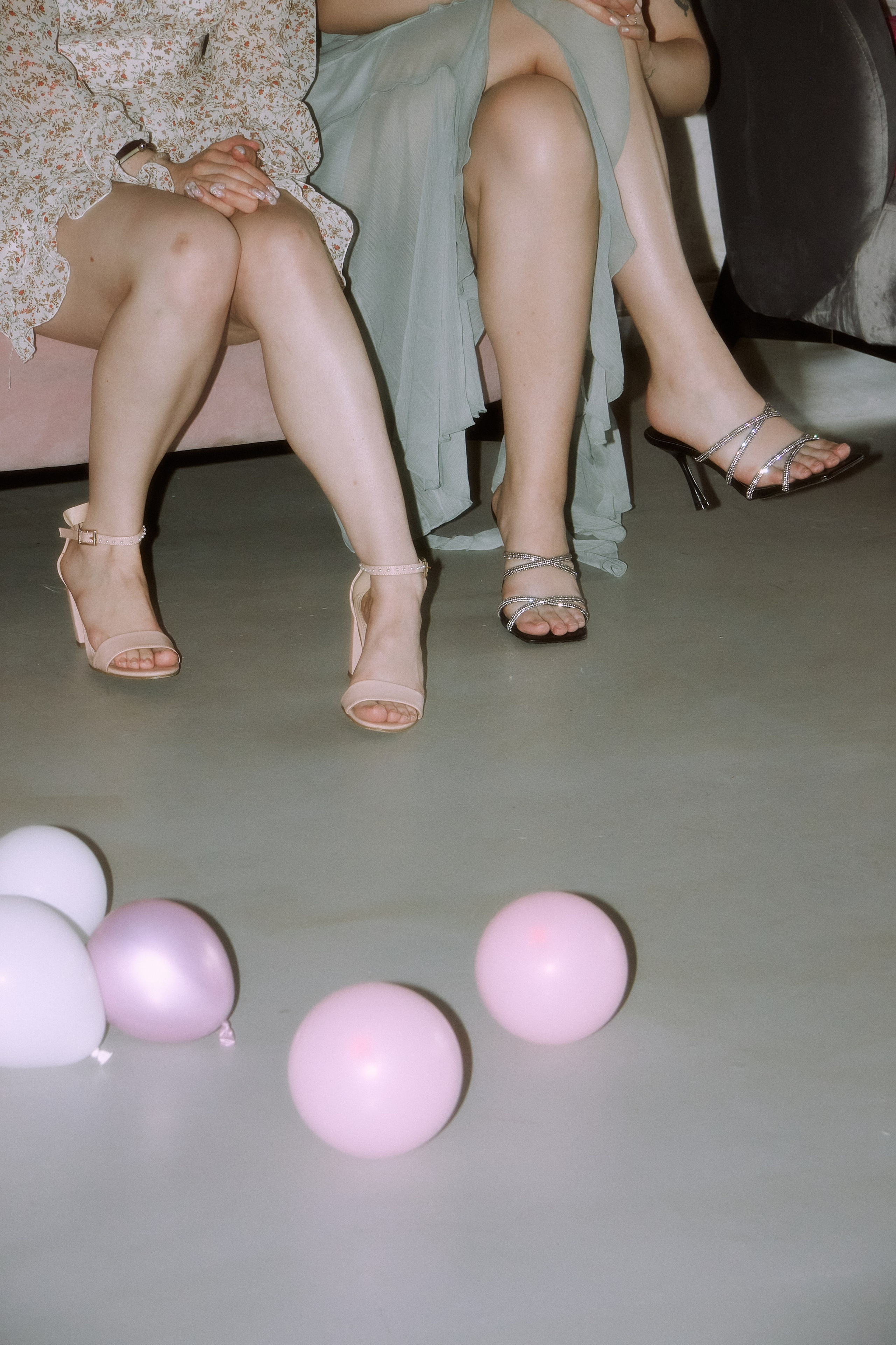 1YEAR МЕЖДУ НАМИ. Фотограф Елизавета Маслова. Москва. Art, Fashion