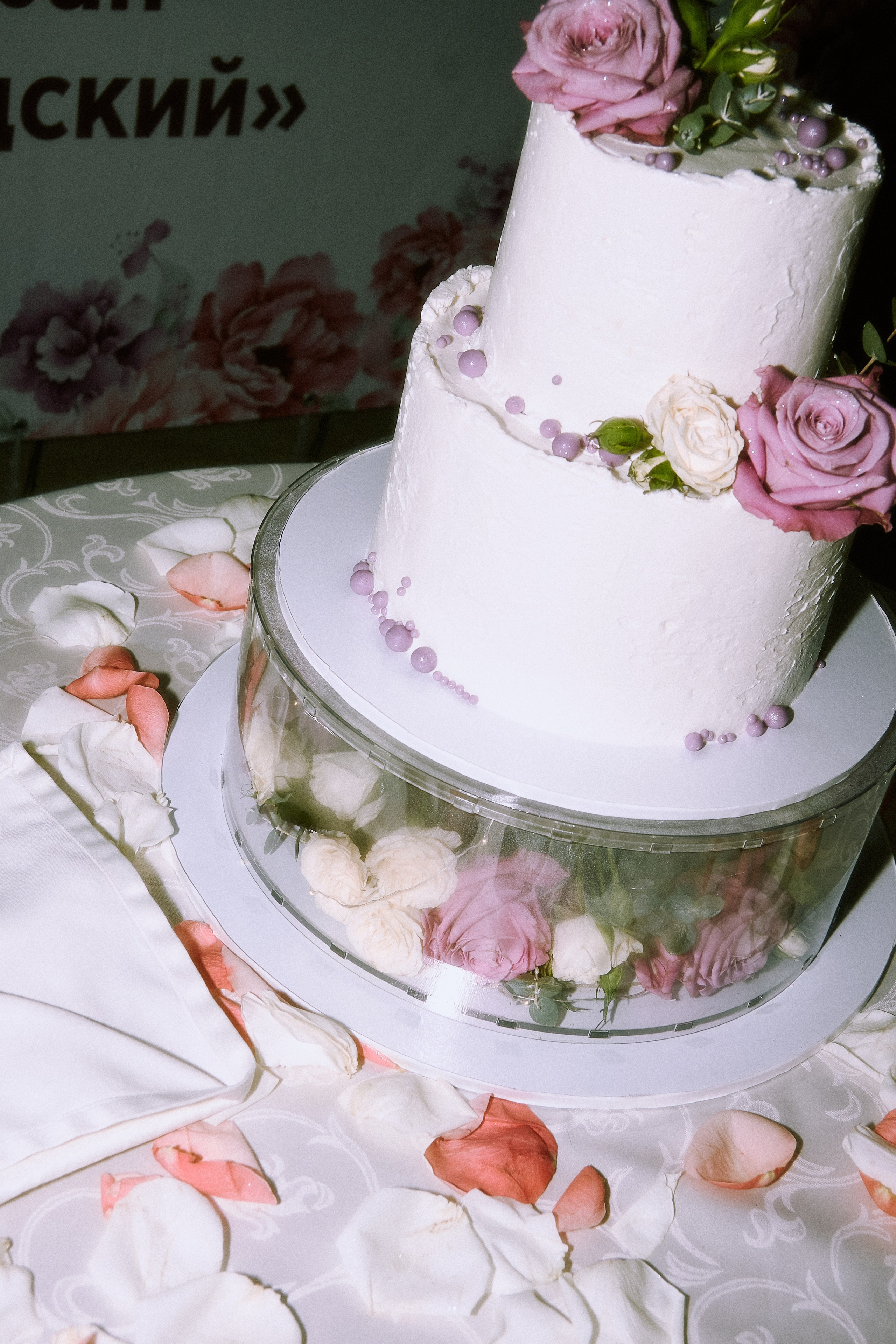 WEDDING EXHIBITION 2024. Фотограф Елизавета Маслова. Москва. Art, Fashion