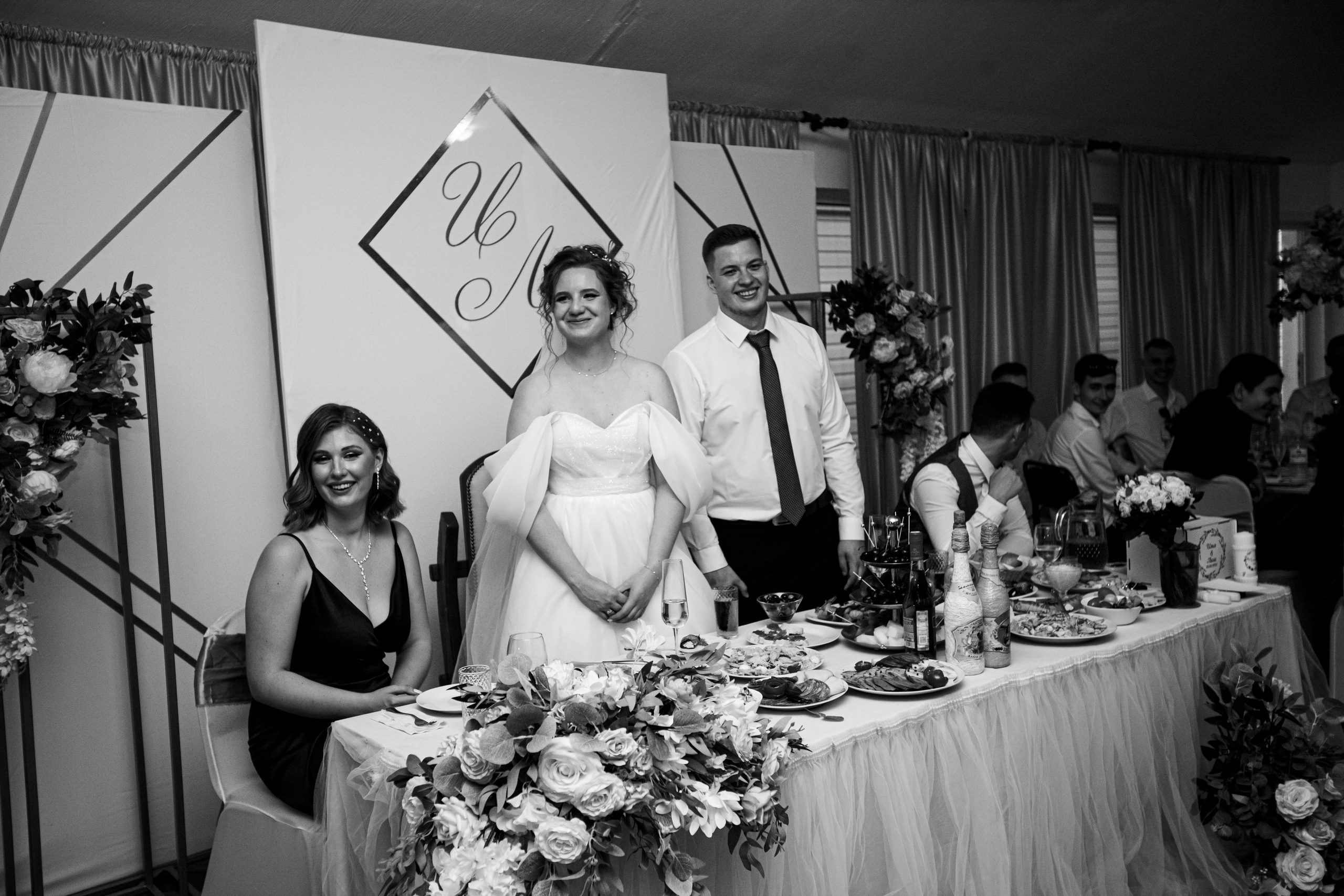 Unspoken. Фотограф Елизавета Маслова. Москва. Art, Fashion