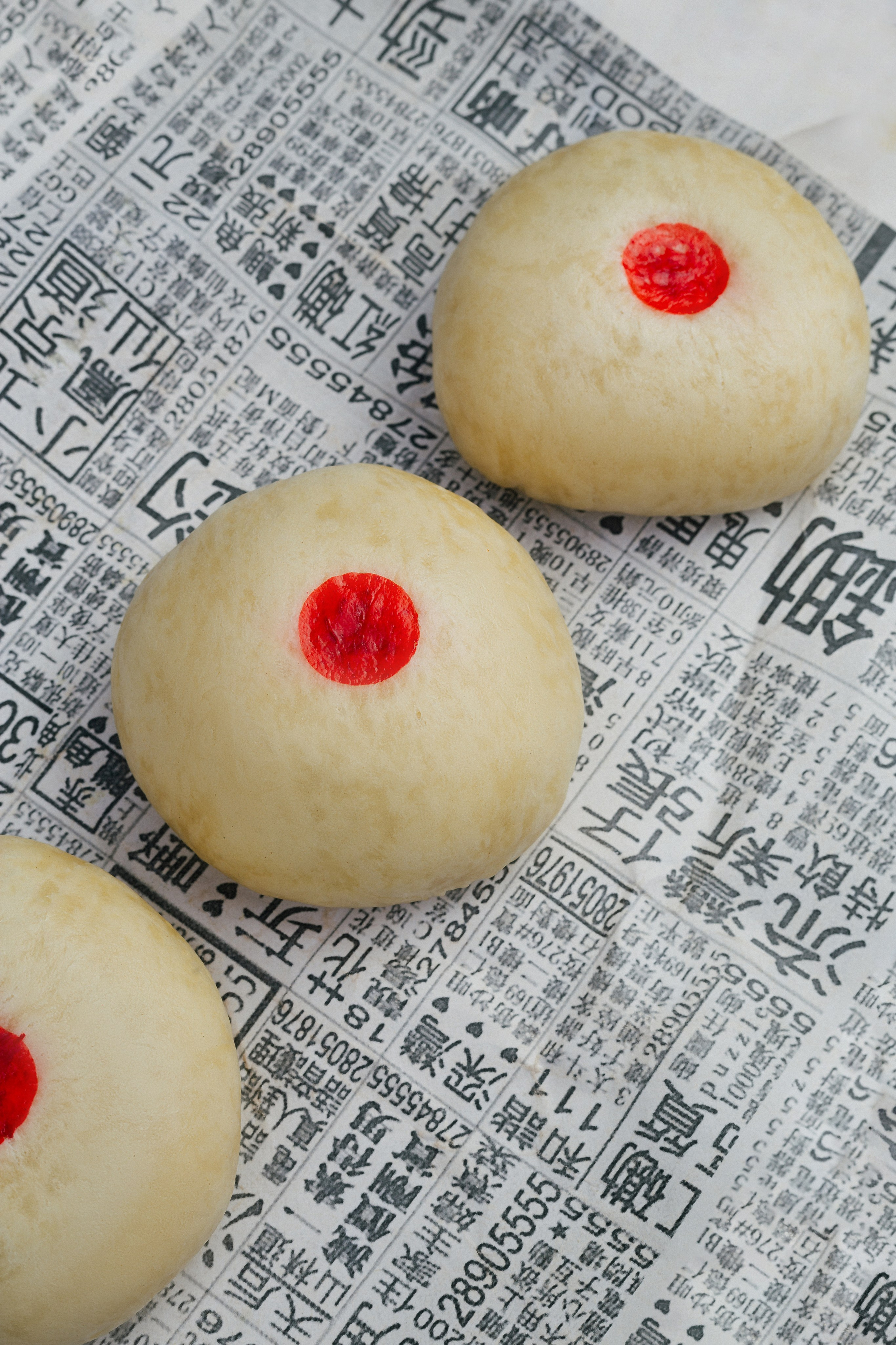 Фуд-съёмка. Фотограф Батурин Илья г. Красноярск