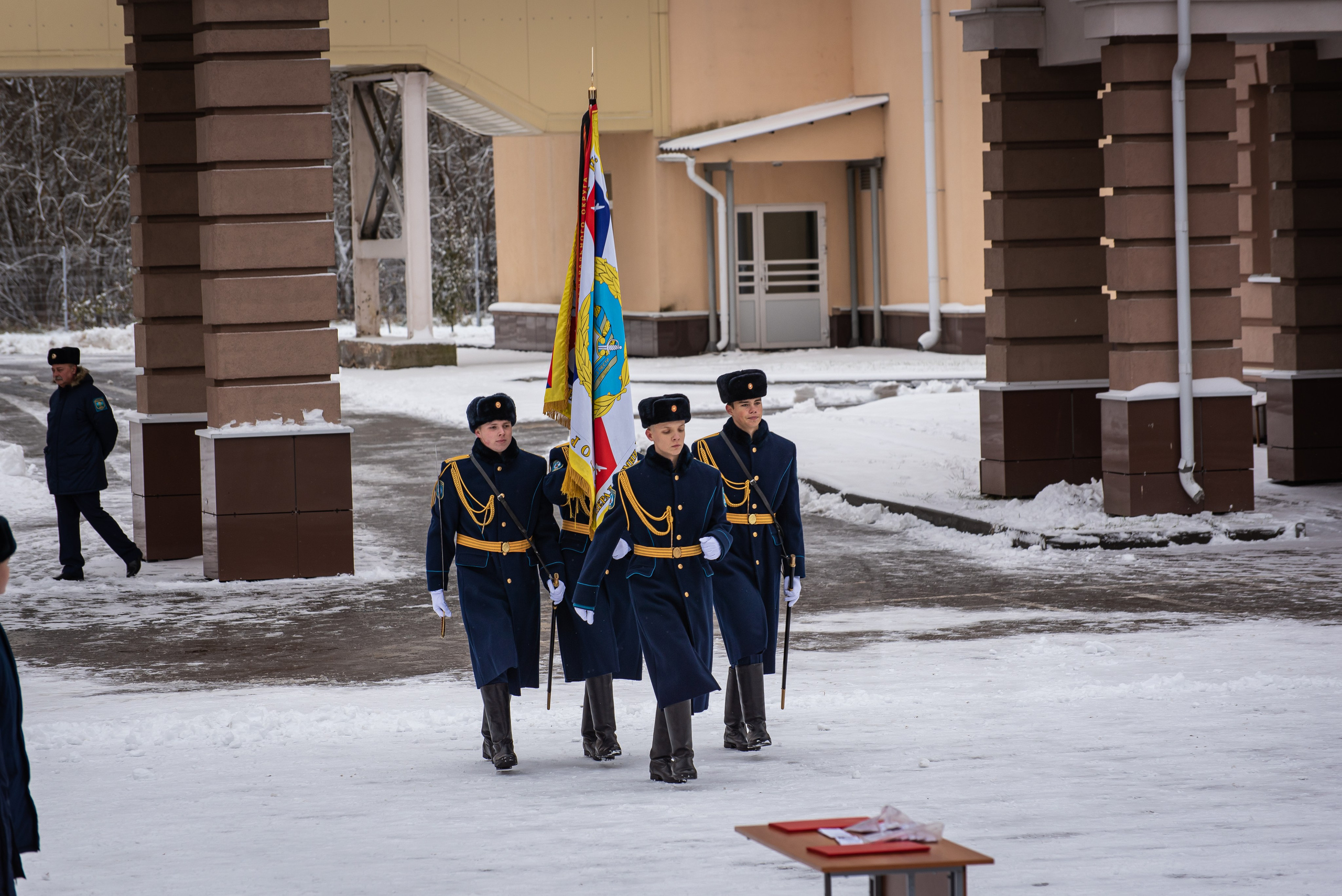 Репортажный фотограф. Фотограф Макс Огурцов в Нижнем Новгороде
