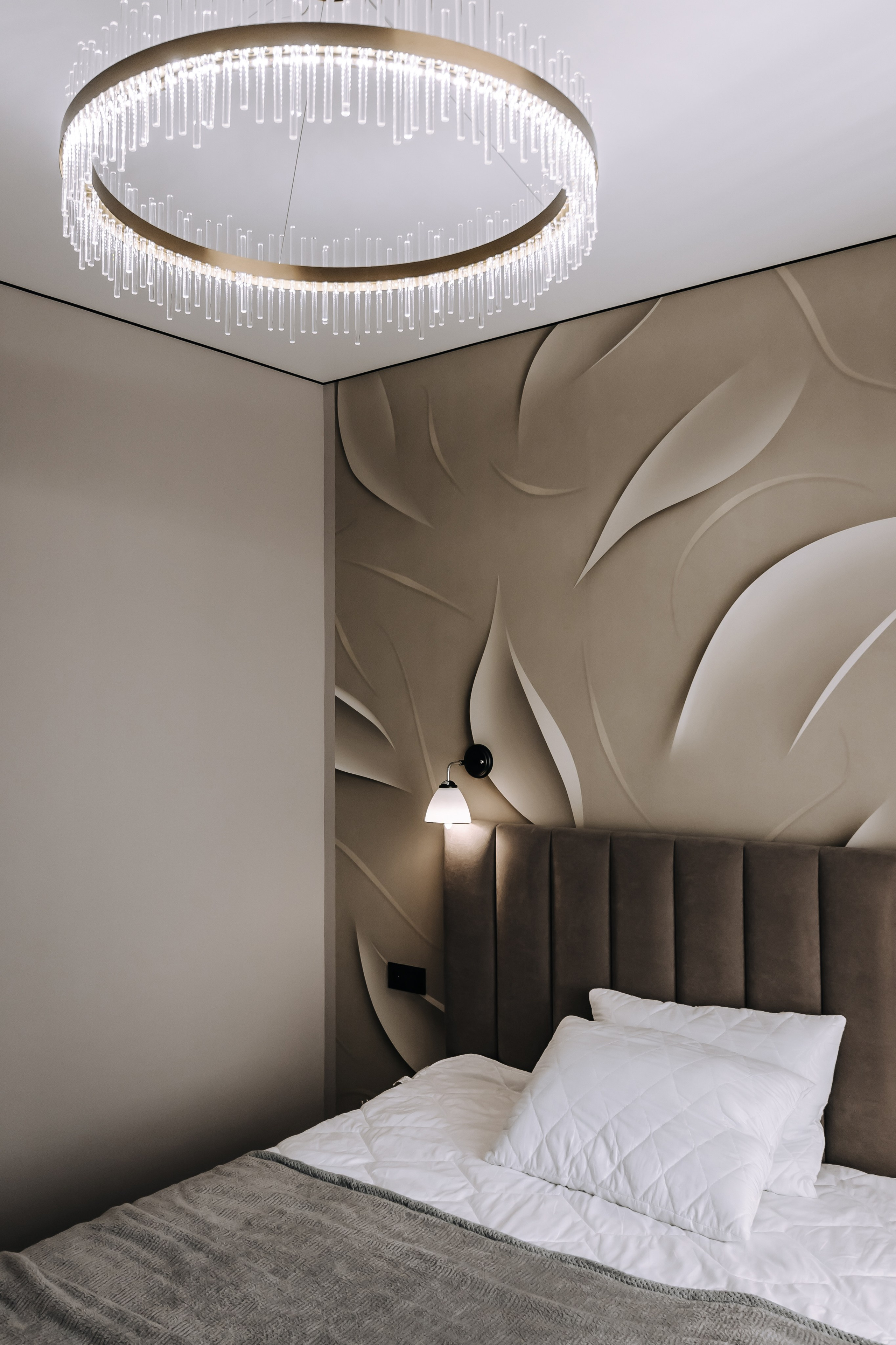 Интерьерная съемка. Интерьерный фотограф. Барнаул, Алтай