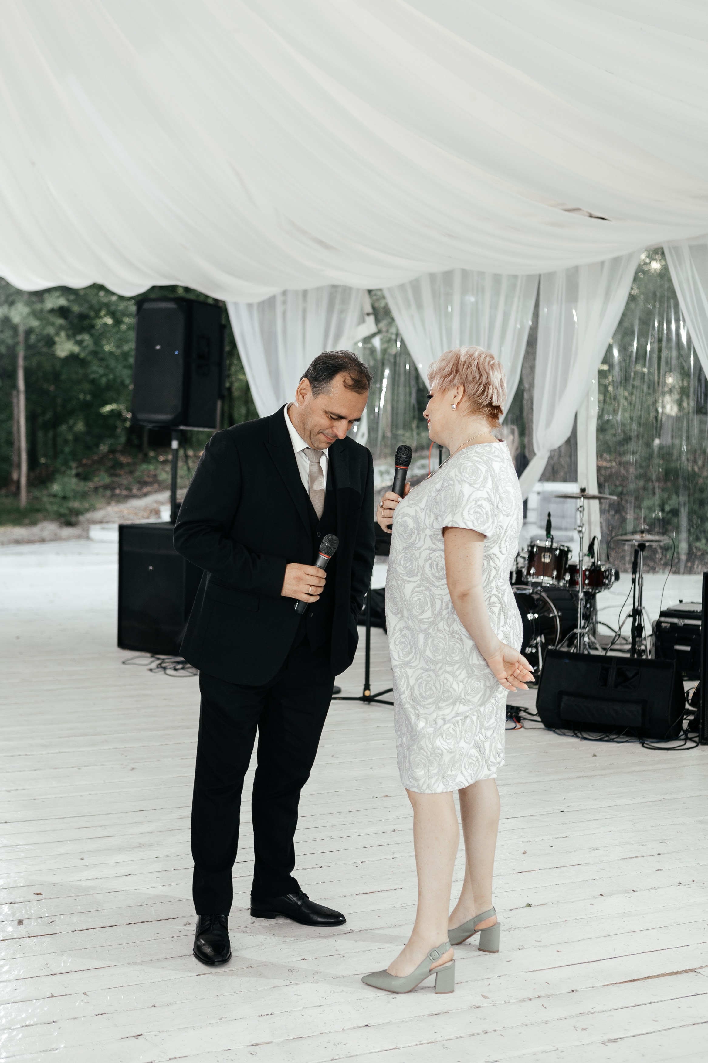 Свадебный фотограф Уфа — Руслан ГабдлисламовЖивые эмоции, красивые кадры, воспоминания на всю жизнь.Работаю по всей Республике Башкортоста. Свадебный фотограф Уфа Руслан Габдлисламов