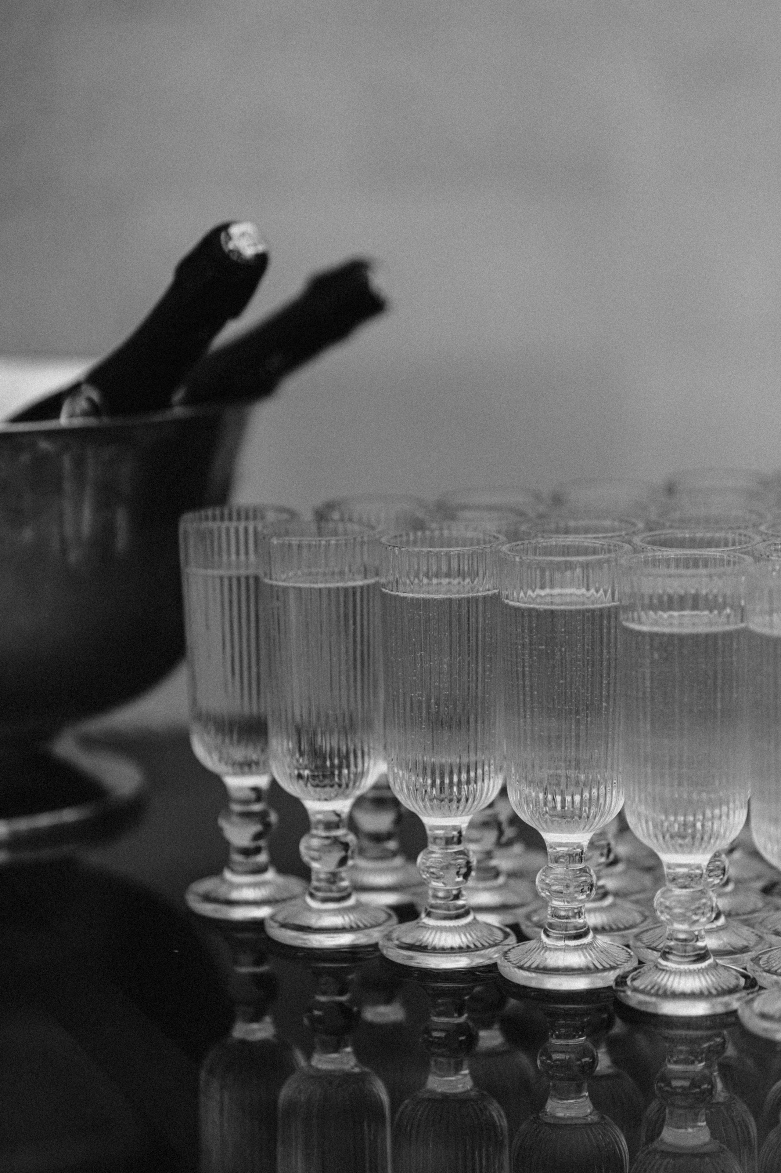 WeddingAtmosphere. Фотограф в Анапе Муратова Анна