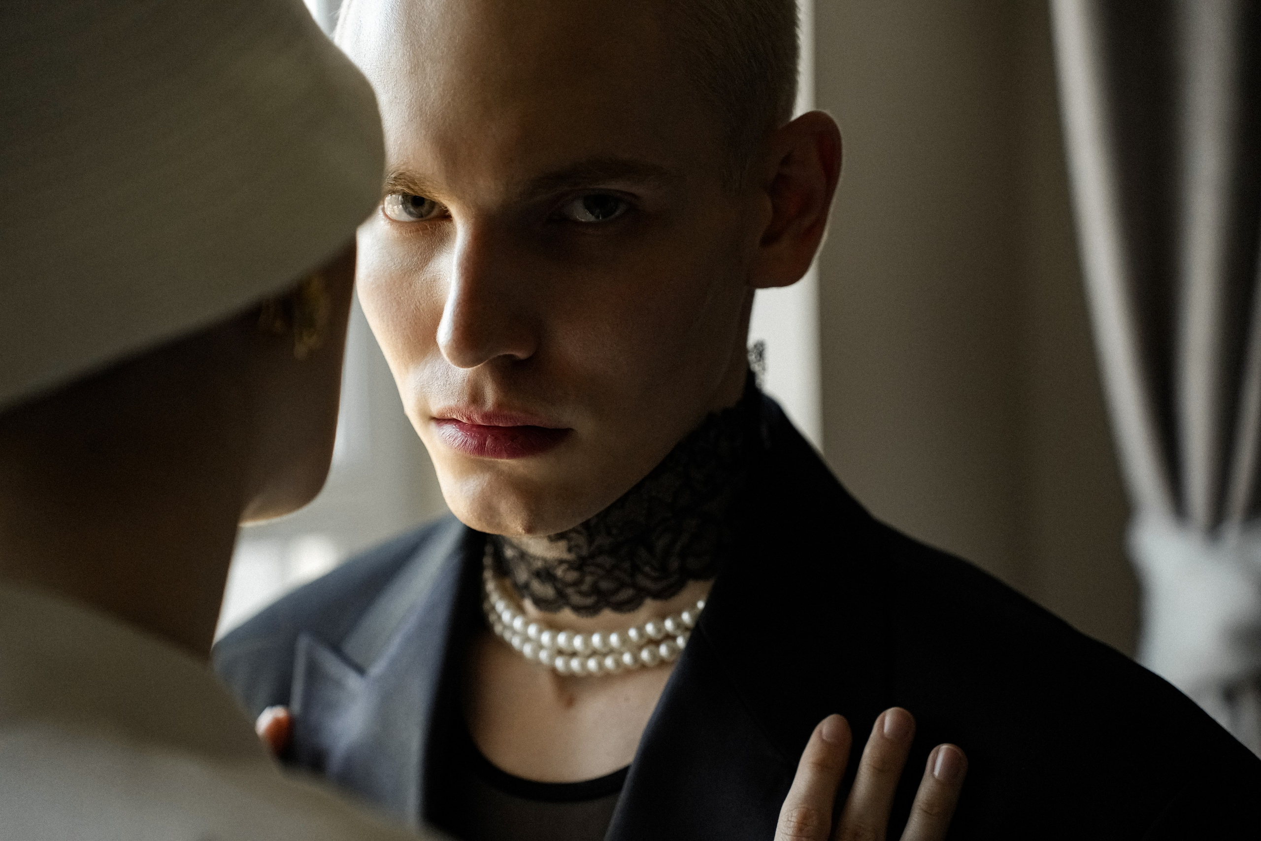 Midnight Secret. Свадебный фотограф и видеограф в Ростове-на-Дону. Максим и Наталья Лебедевы