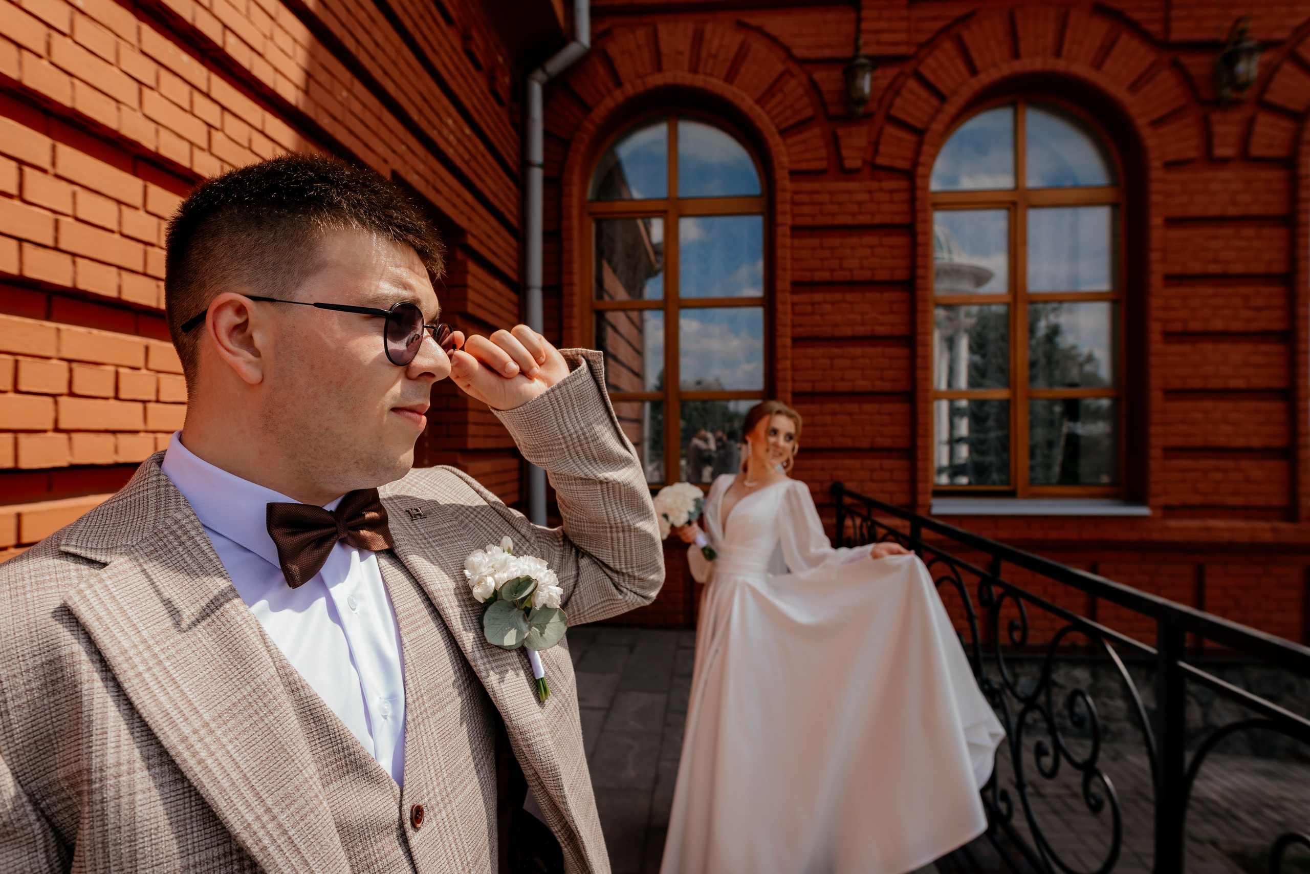 24WED S&O. Свадебный фотограф Тулинова Мария