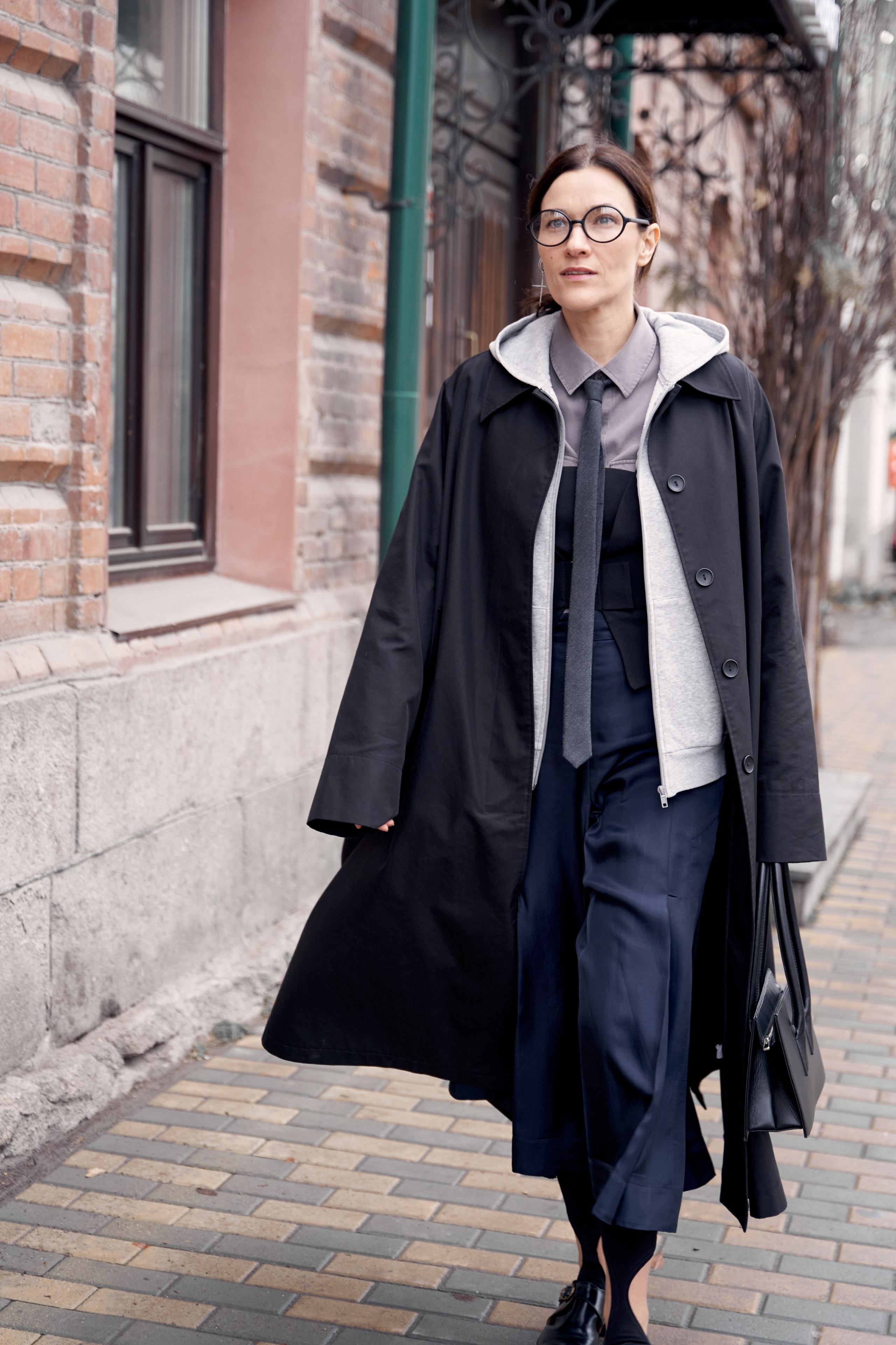 Фотограф в Екатеринбурге Елена Кишик