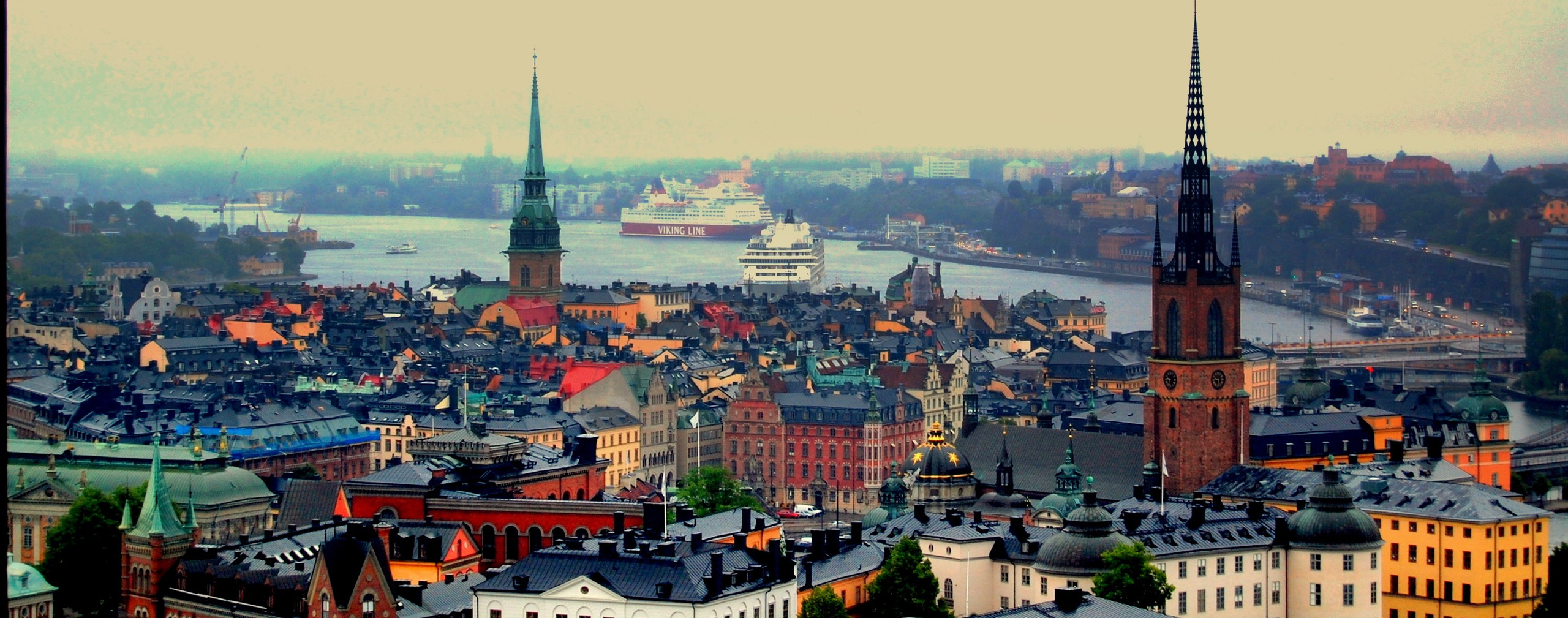 Фотограф Анастасия Епифанова. Санкт-Петербург и Ленинградская область. Портретный фотограф в Санкт-Петербурге Анастасия Епифанова