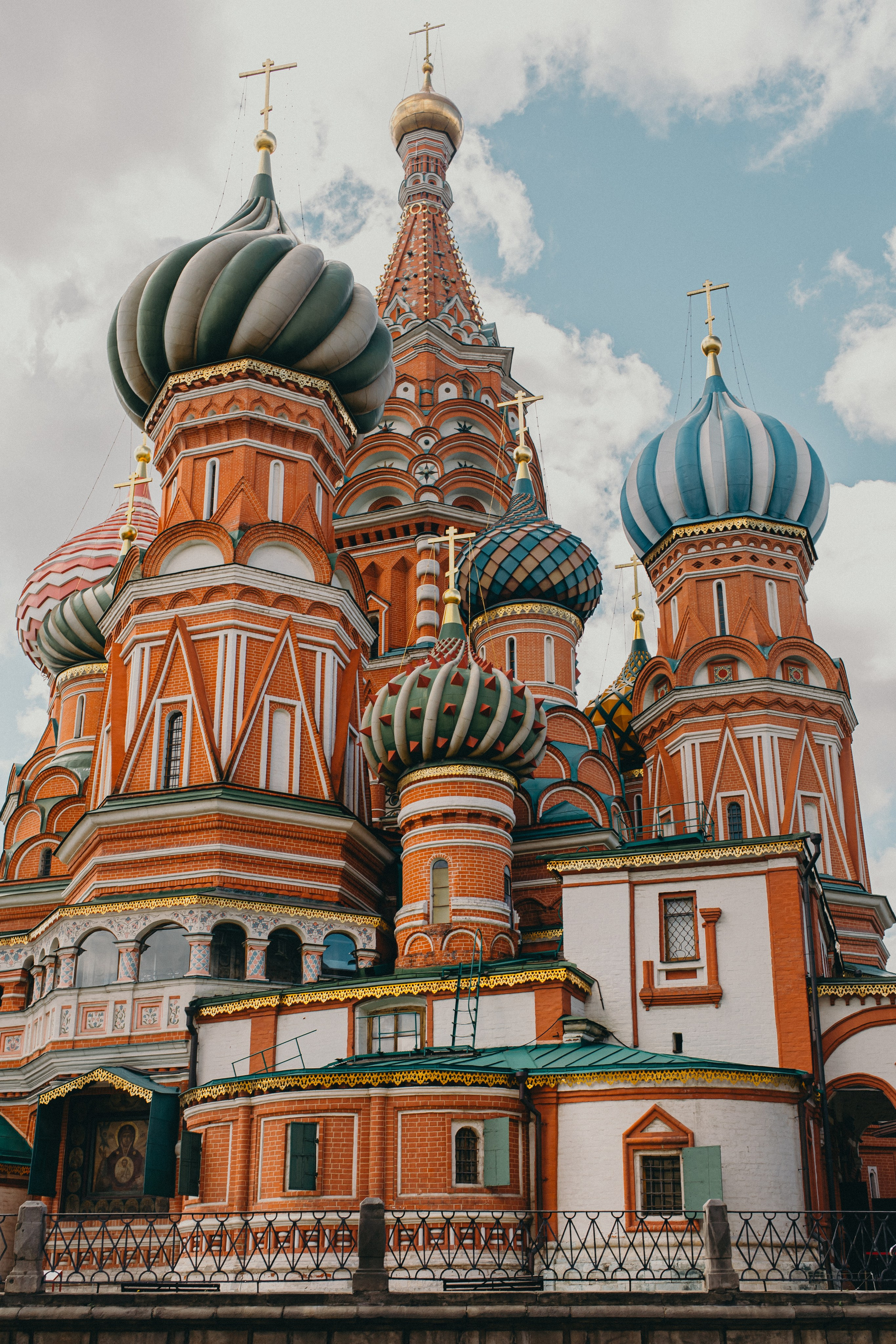 Репортаж 9 класс Москва. Портретный и семейный фотограф в Саратове Елена Шустова