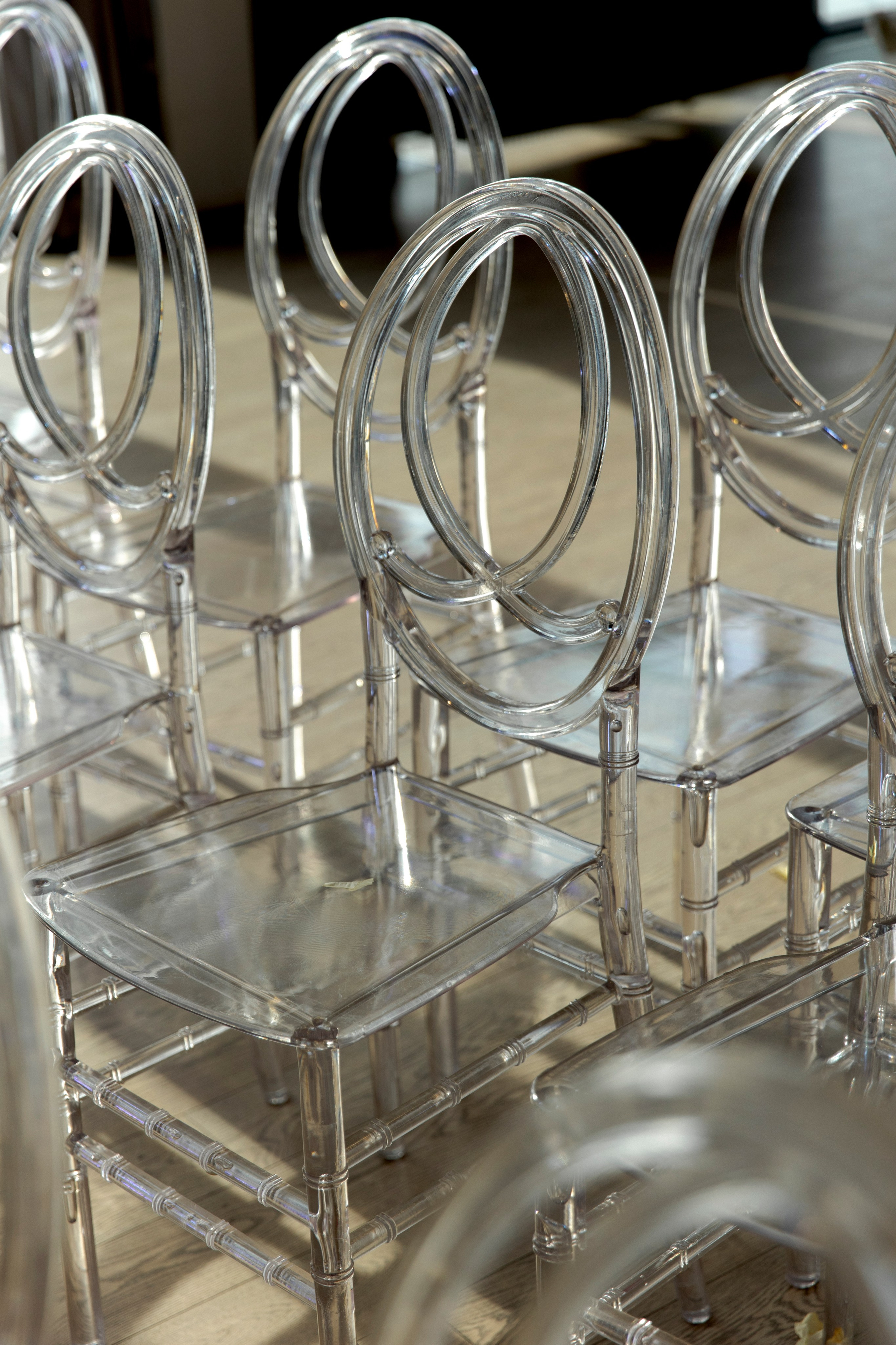 Anna & Martynas. Свадебный и семейный фотограф в Новокузнецке Кемерово Новосибирске Богульская Ульяна