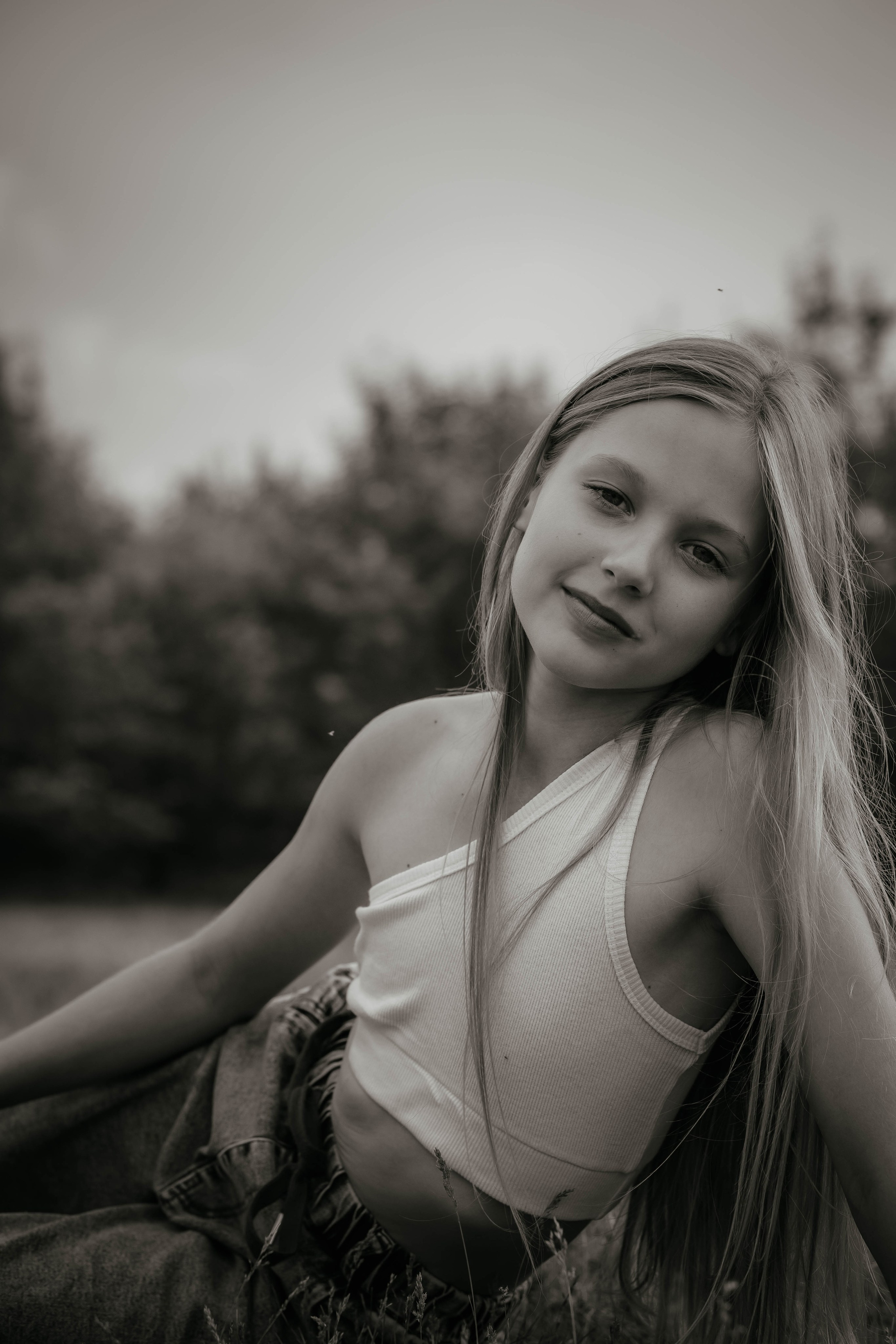 Никита, Егор и Виктория. Photo dmfamily