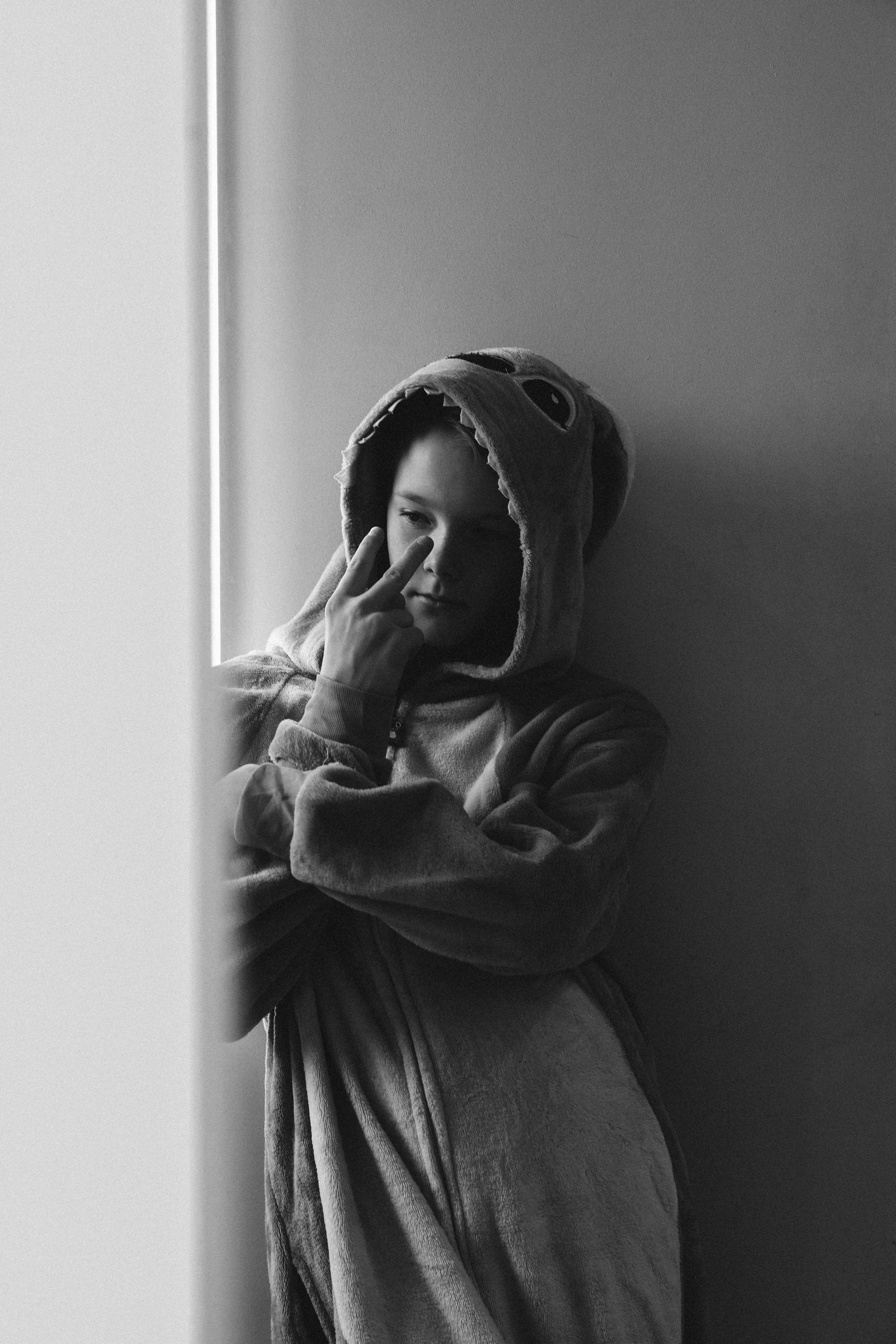 Саша и Миша. Свадебный и семейный фотограф Анна Печенкина