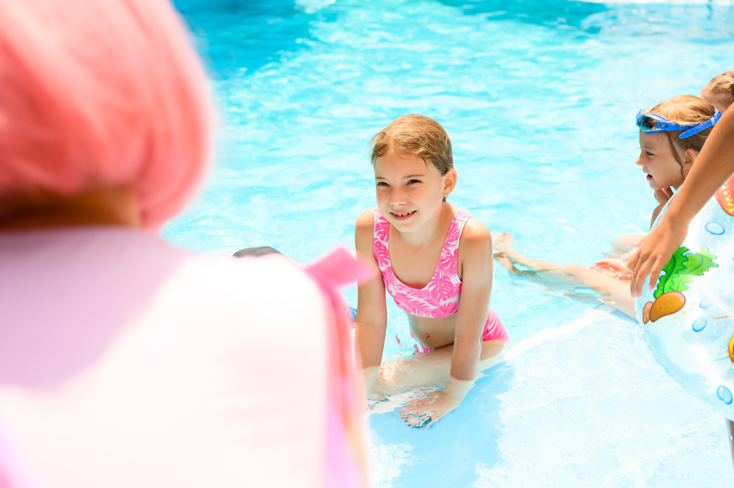 22.07.24. Свадебный и семейный фотограф в Краснодаре