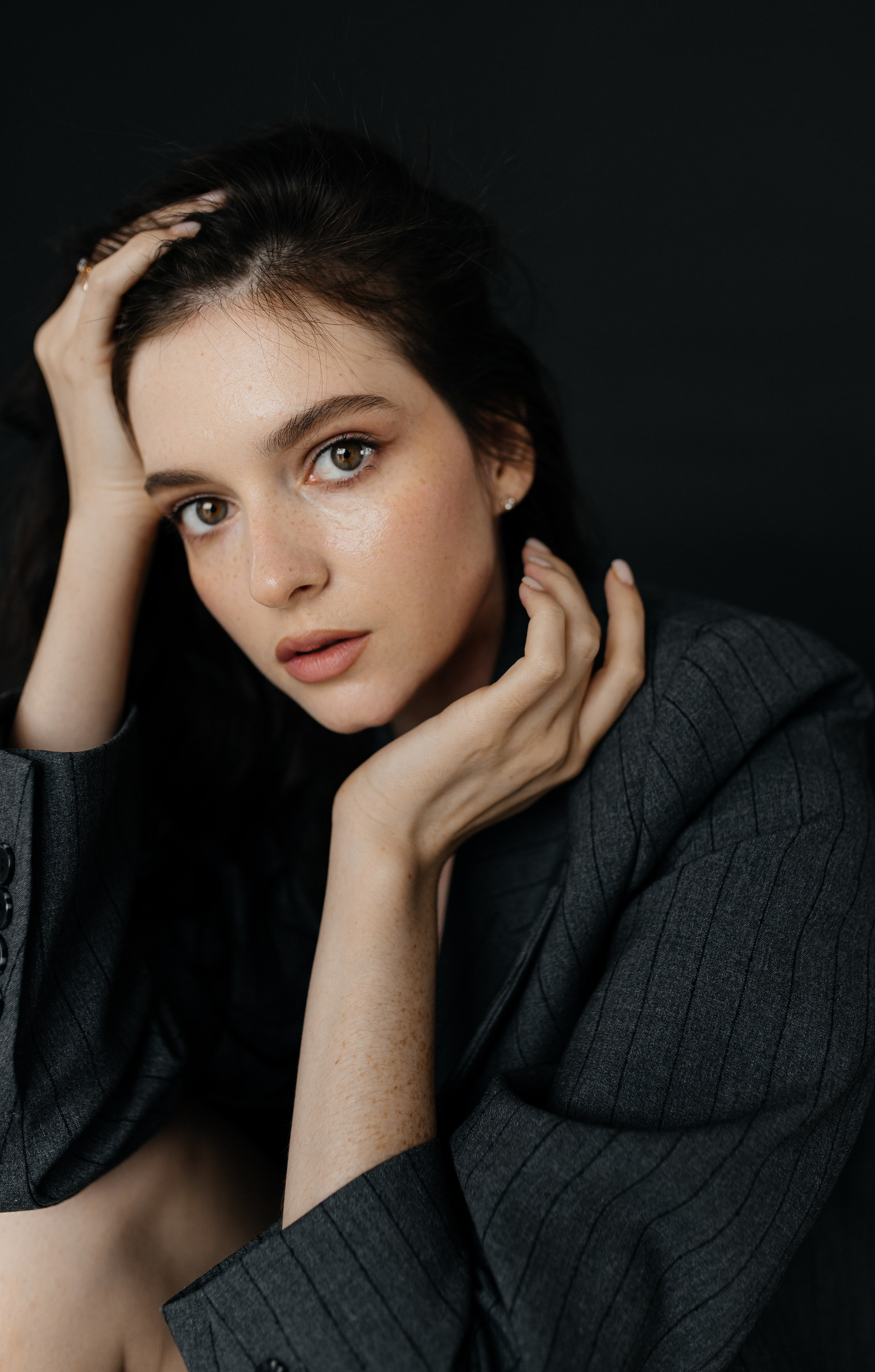 Ярослава (индивидуальная)