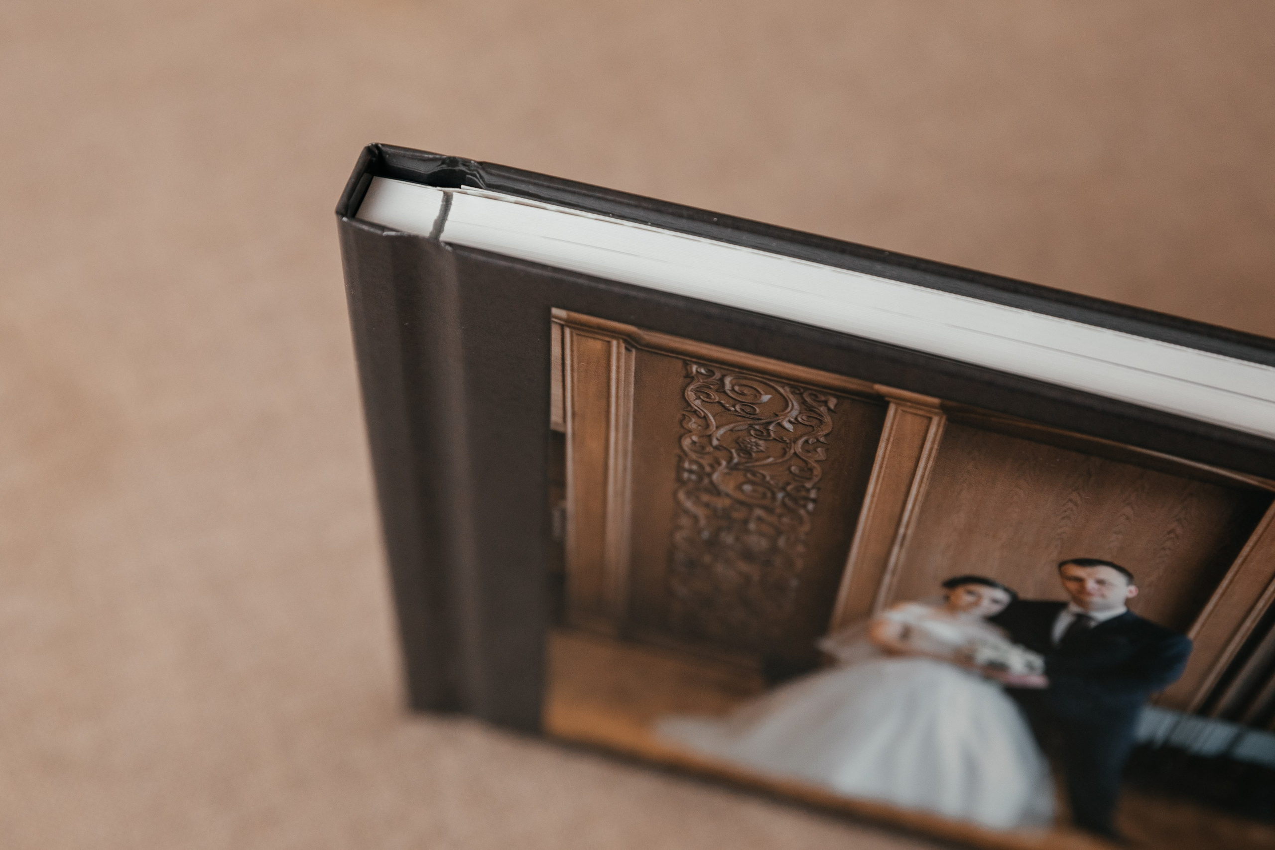 ВЯЧЕСЛАВ И ЕЛЕНА