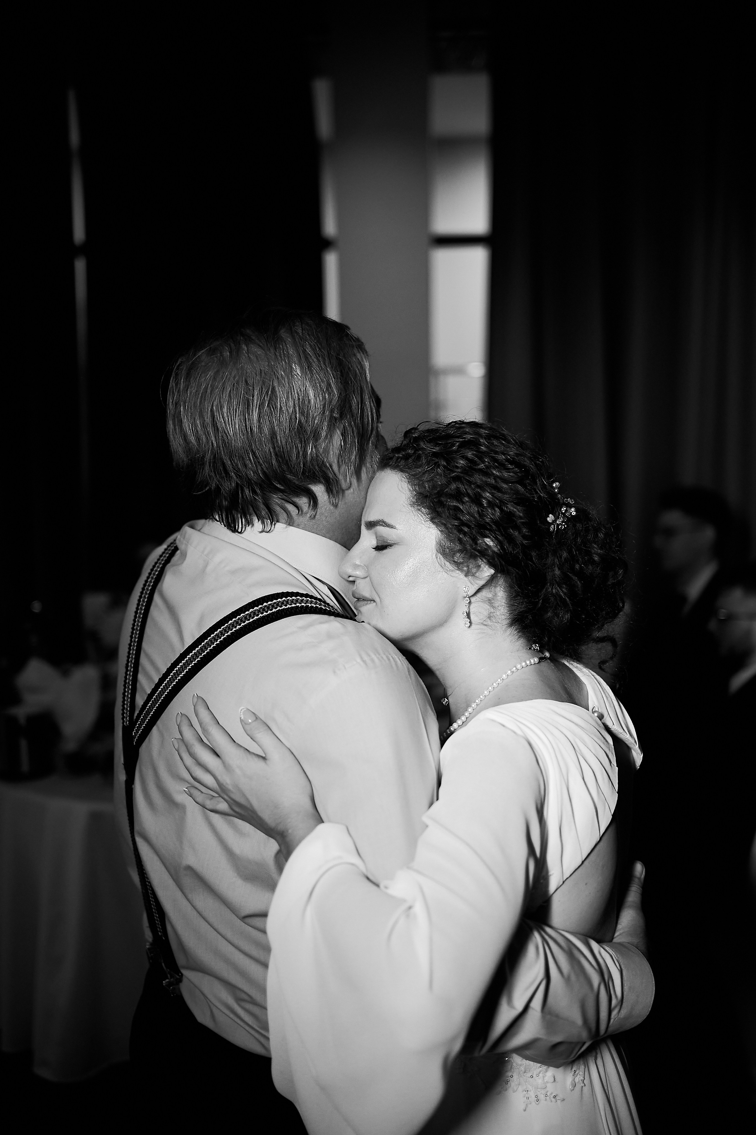 D&V. Профессиональный репортажный фотограф в Самаре Никита Королев