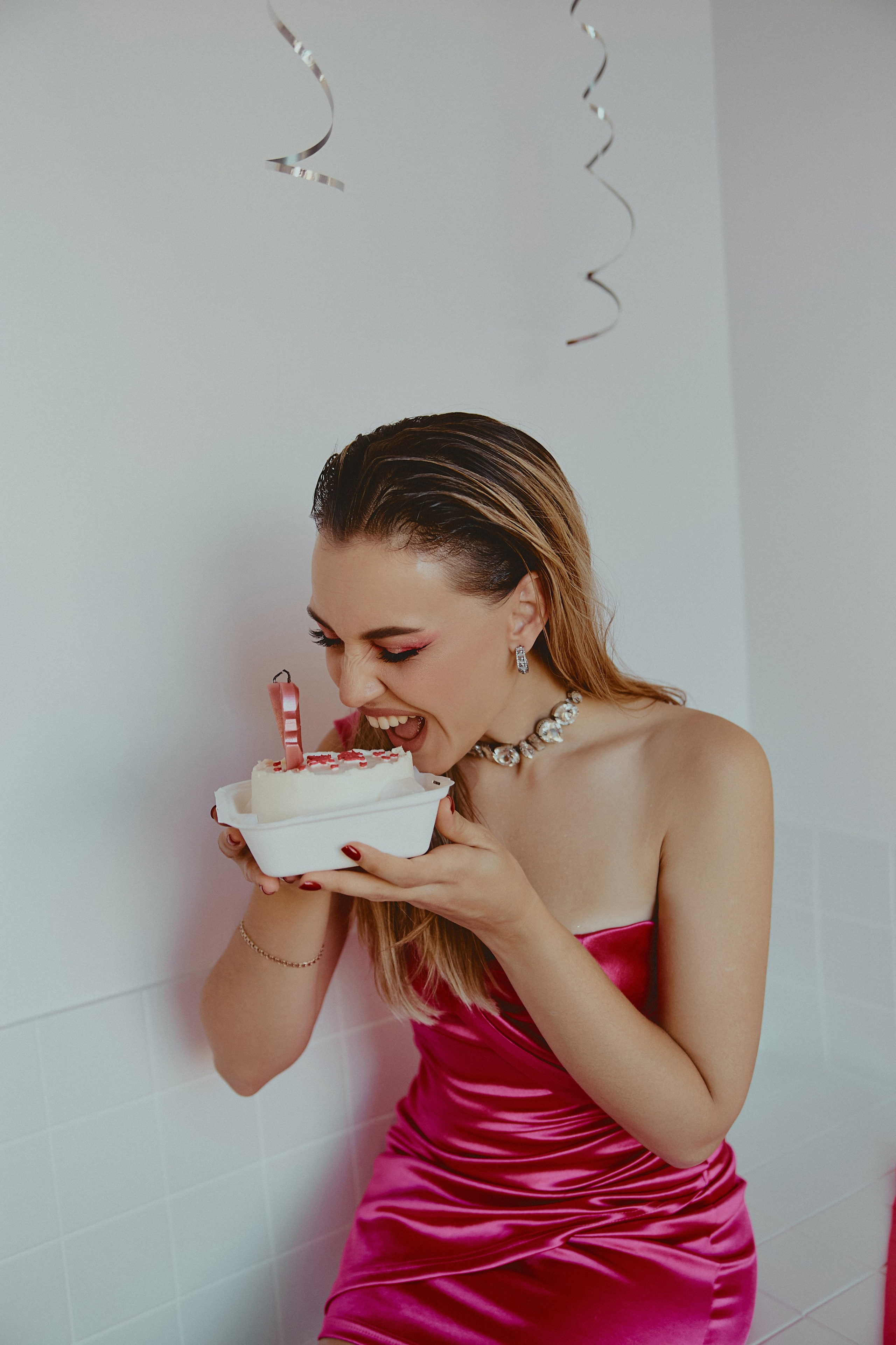 20|10|23. Анастасия Марунич | Блогер | Ставрополь