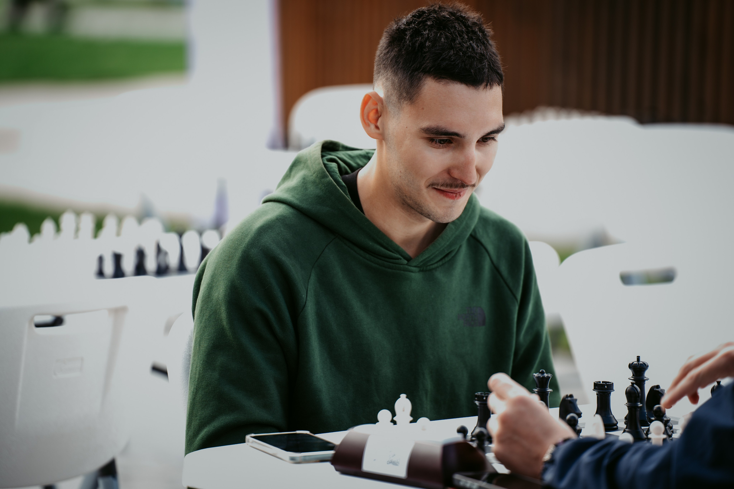 Цифровиада. Главная