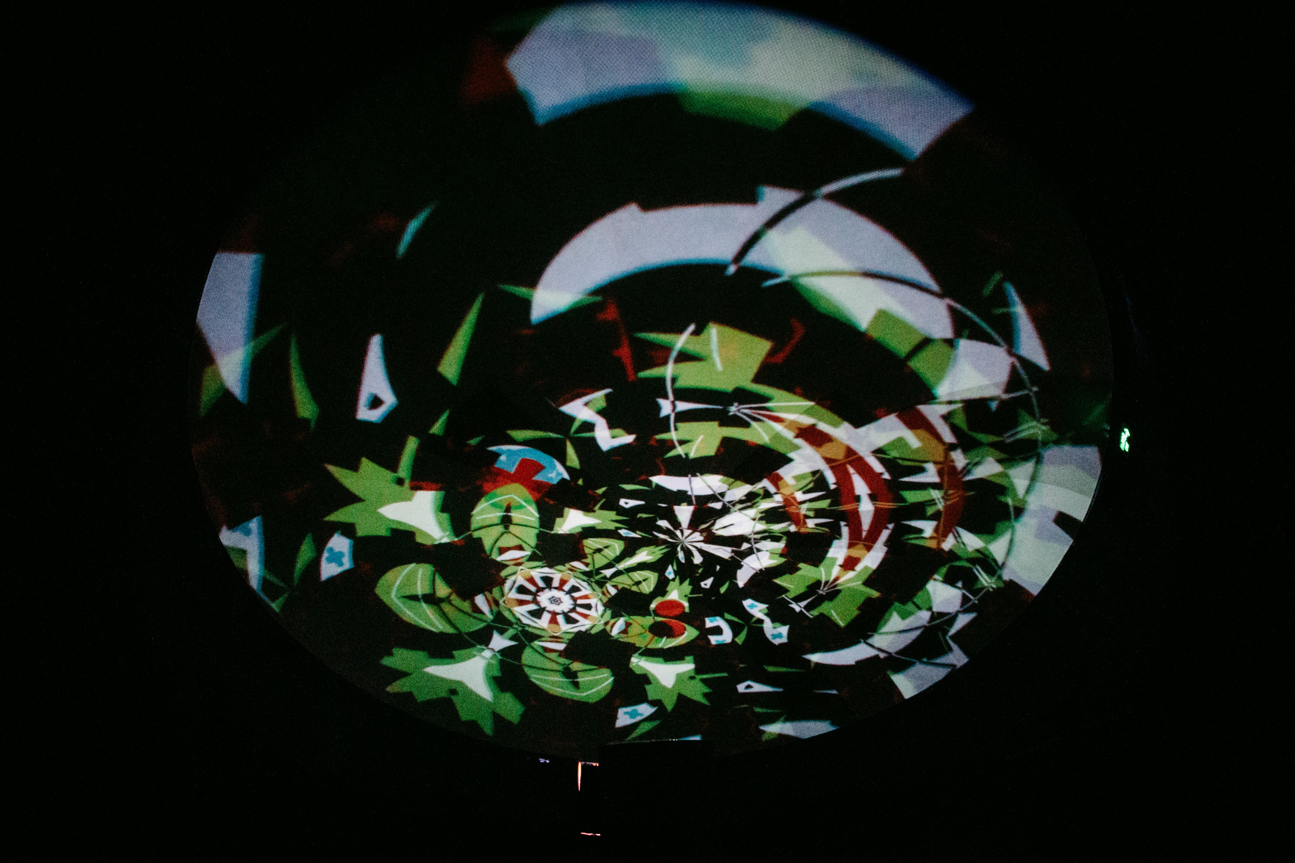 NUR NOW 2026. Главная