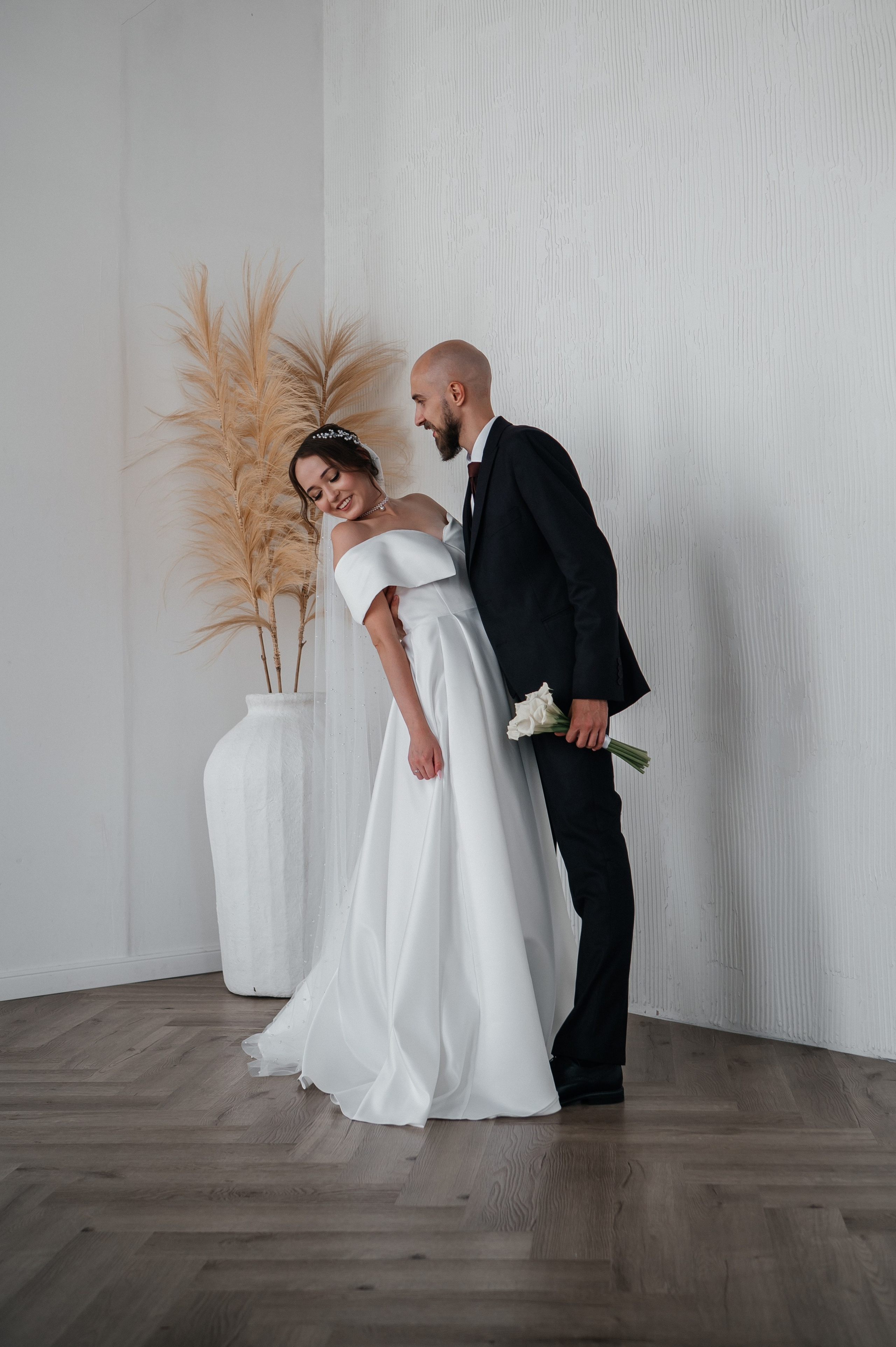 Ю & Р. Динмухаметов Вадим Римович (фотограф, портфолио)