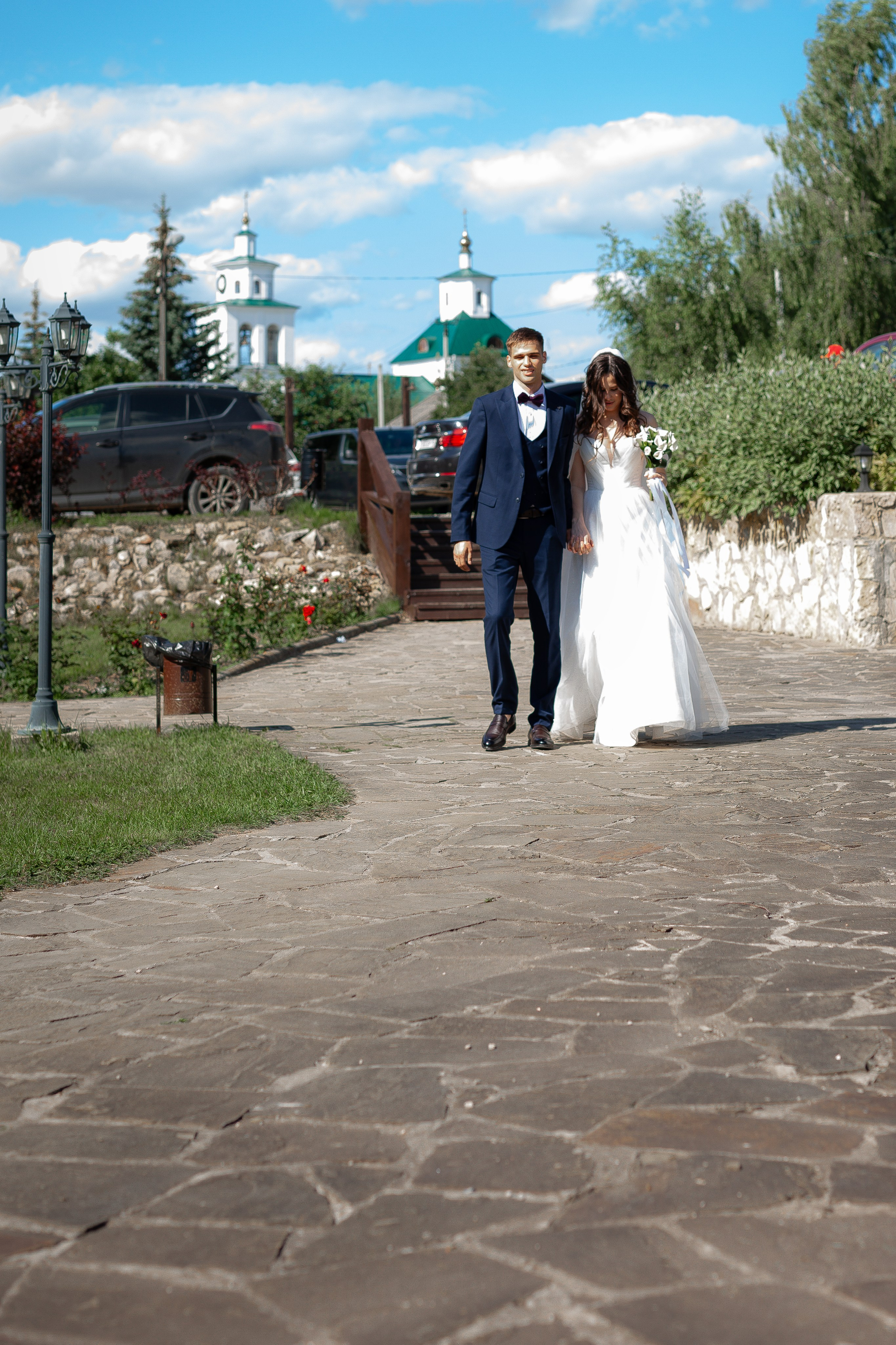 СВАДЬБЫ. Фотограф КРЕЩЕНИЕ/ВЕНЧАНИЕ Калужская область