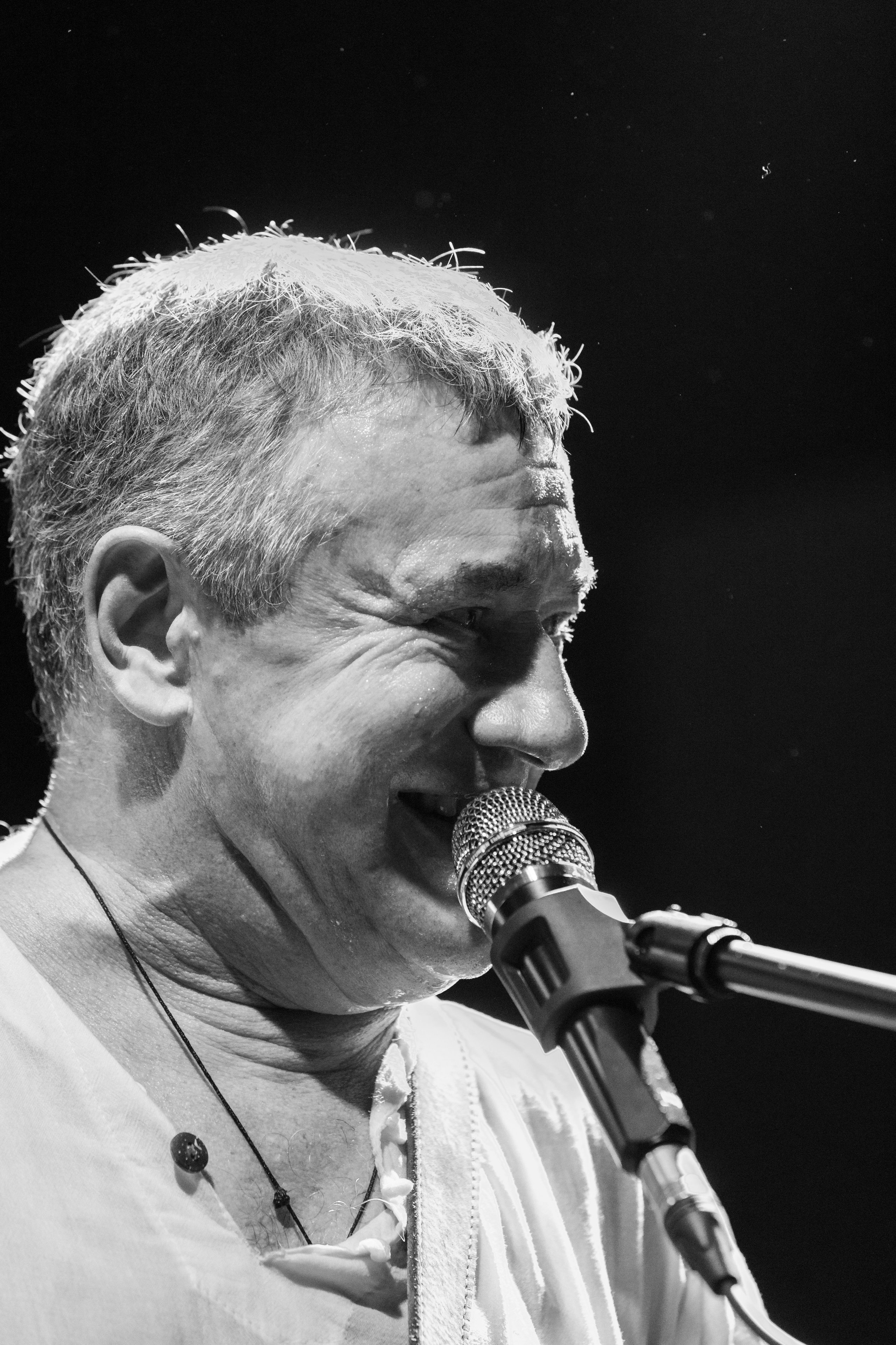 АукцЫон 27.02.2026. Портретный фотограф в Санкт-Петербурге Вадим Корнеев