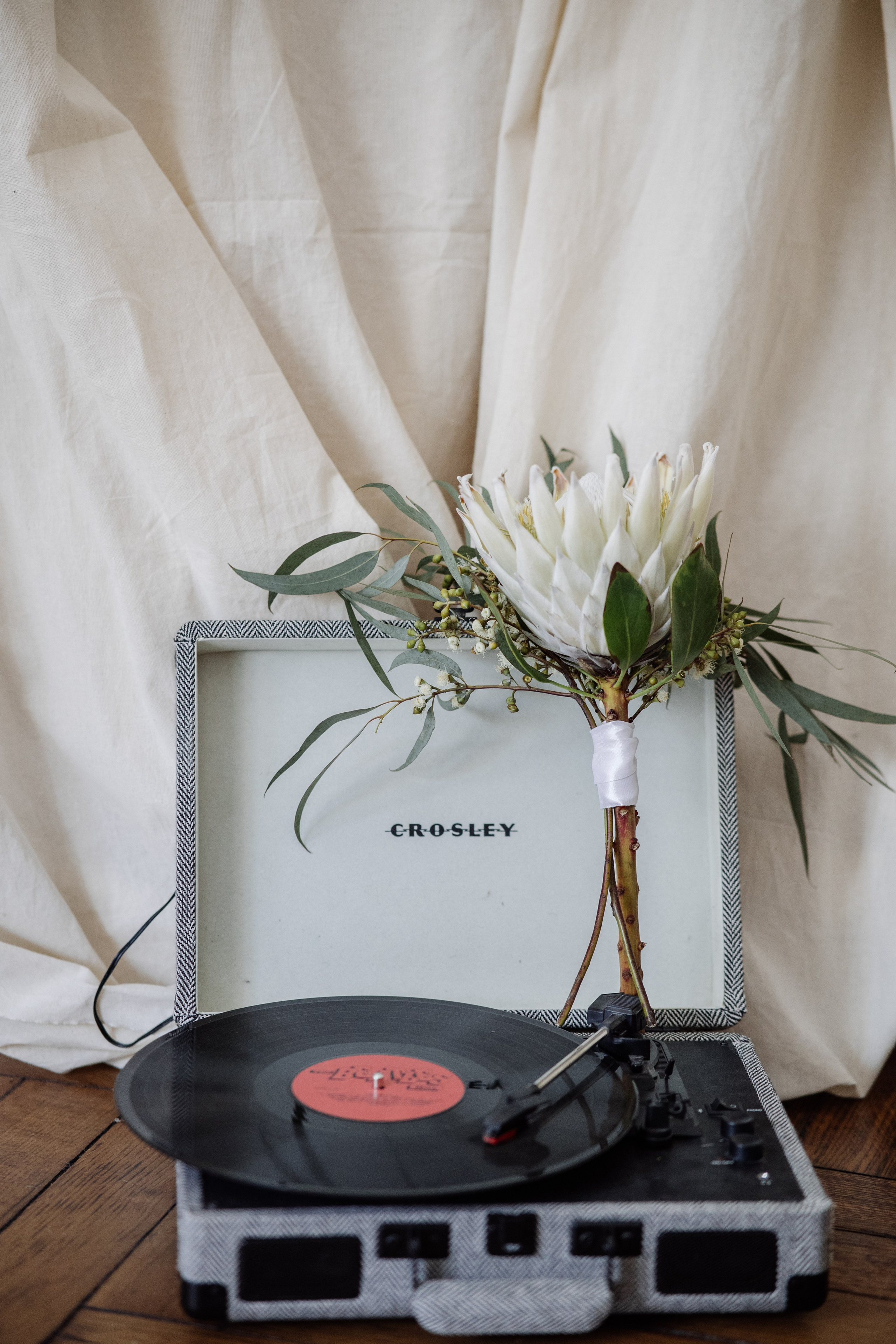 Саша и Лили. Семейный и свадебный фотограф в Самаре и Кинеле Мария Донцу