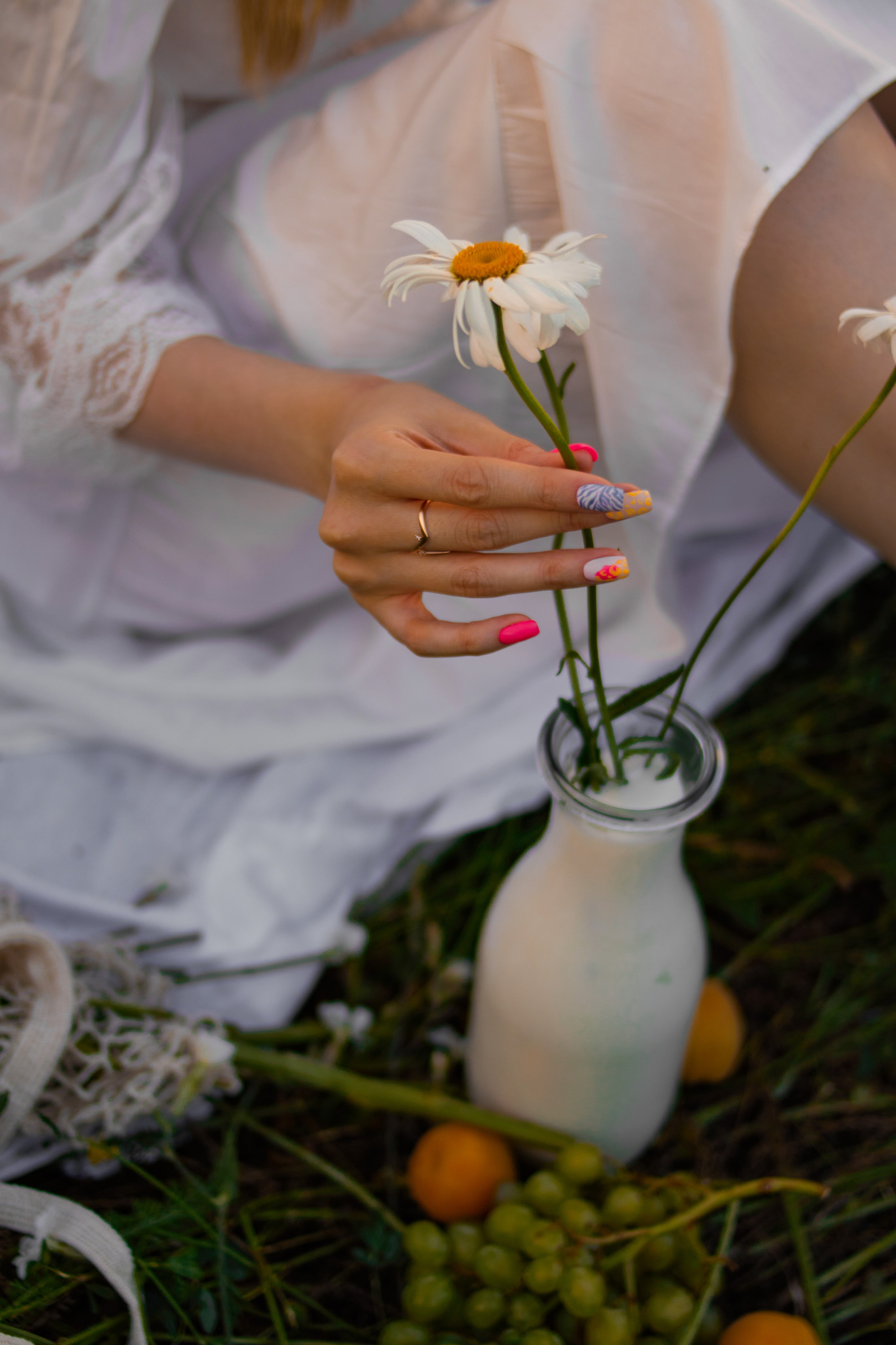 Лена. Фотограф Стилист Тюмень Вера Хайруллина